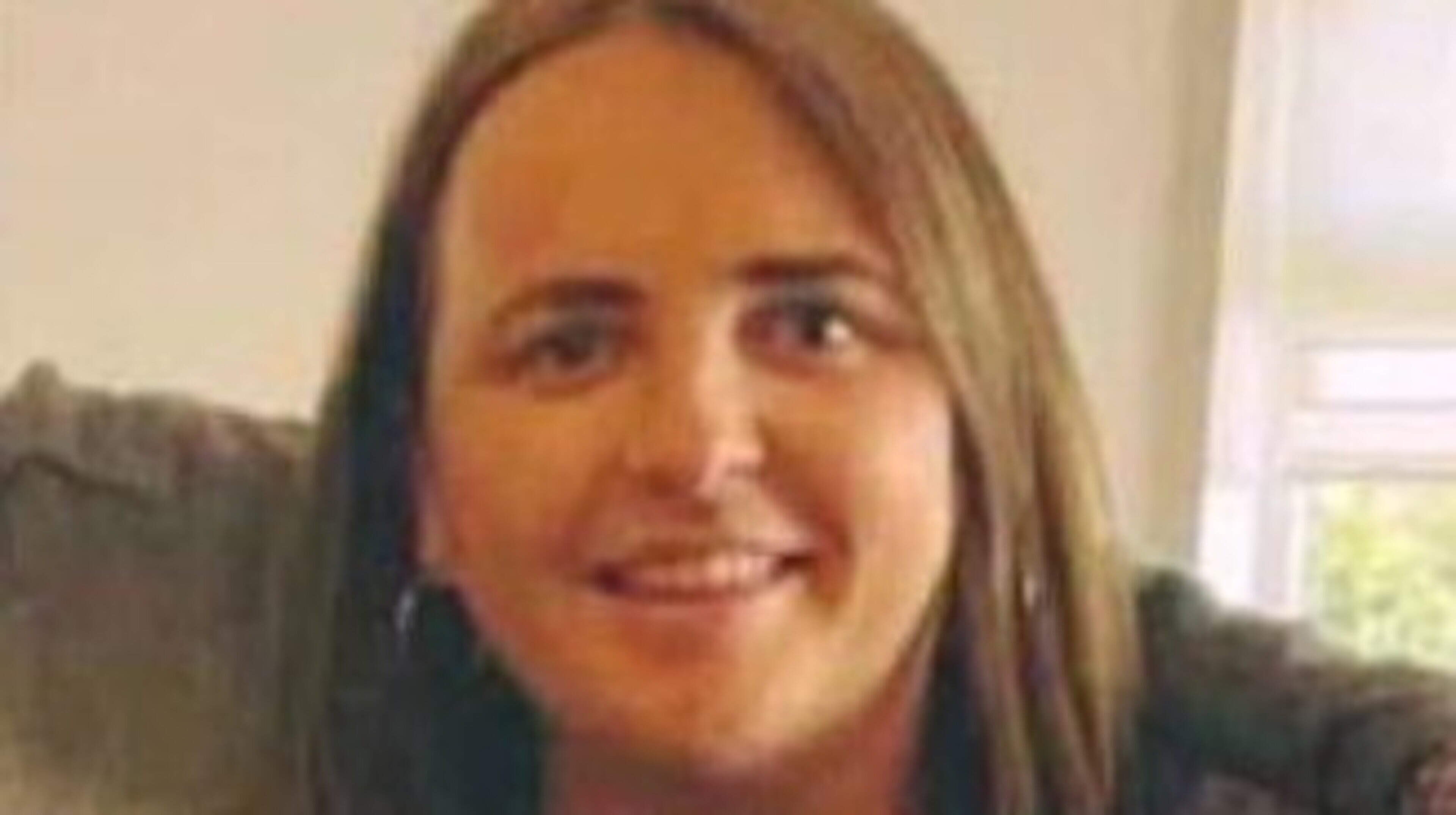 Louth Woman Granted Bail in Gun Case