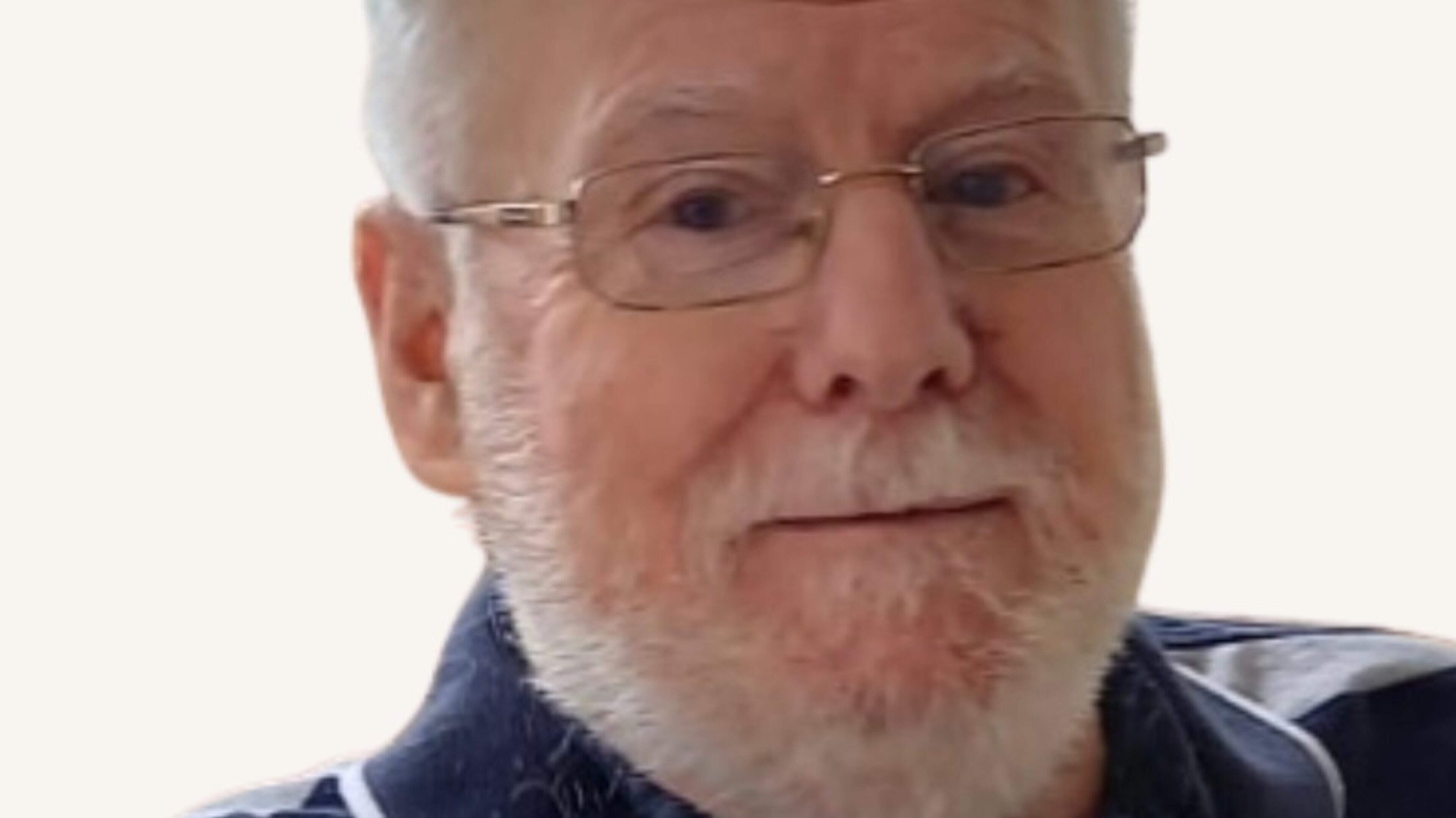 Prominent Trade Unionist Owen Nulty Passes Away