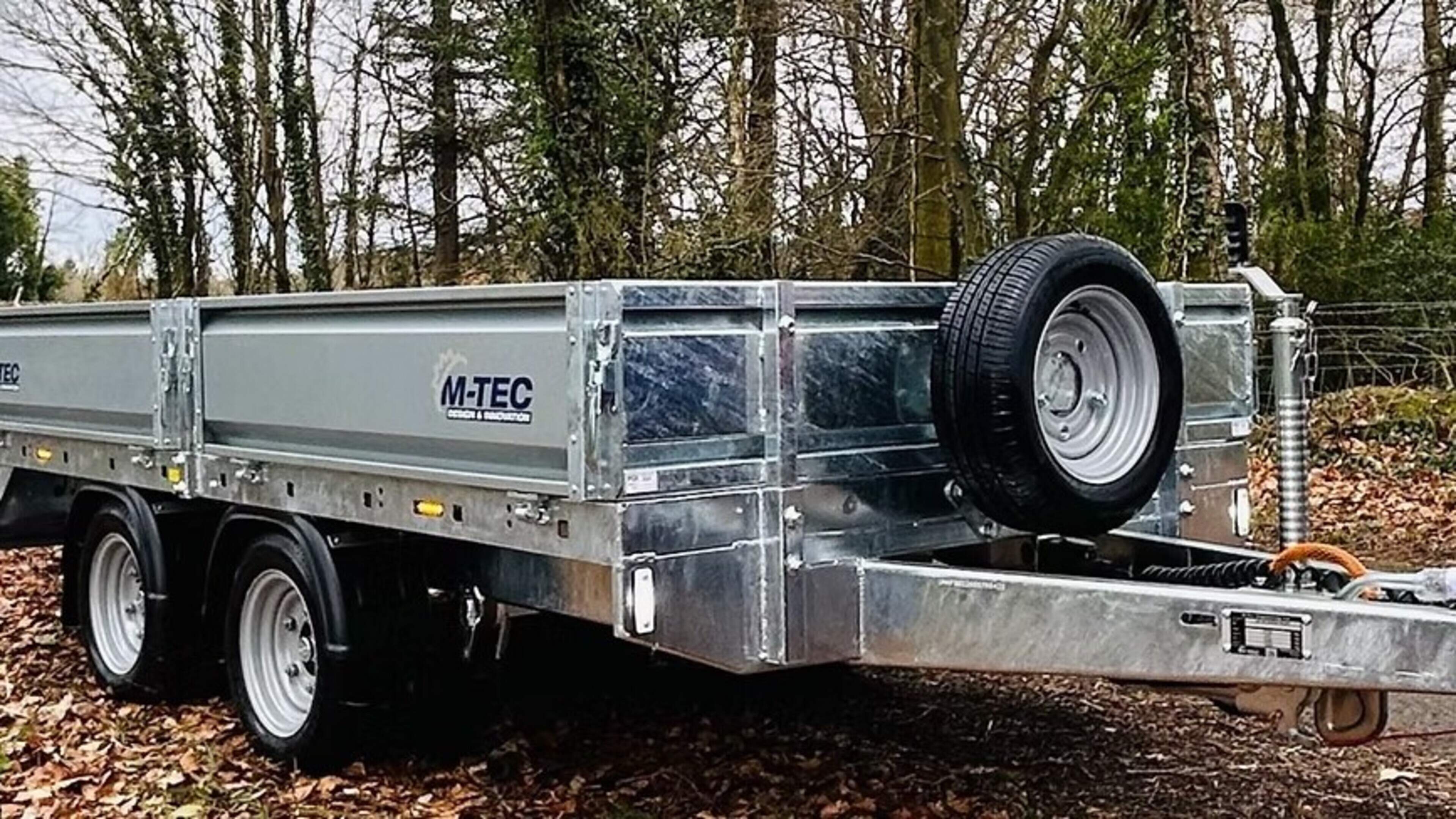 Cavan Engineering Firm Receives Expansion Approval
