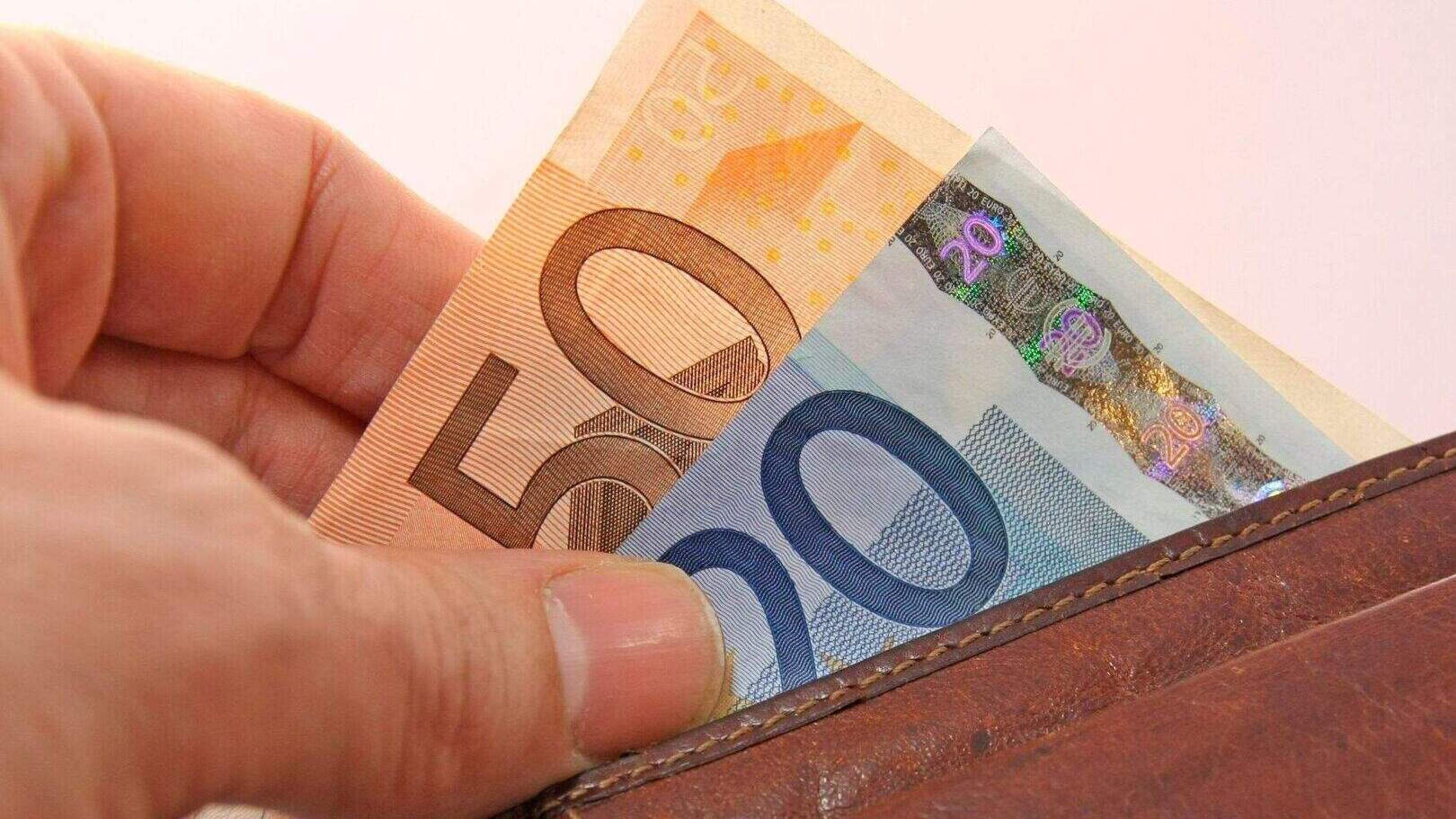 Cork Minister Advocates for Budget 2027 Relief