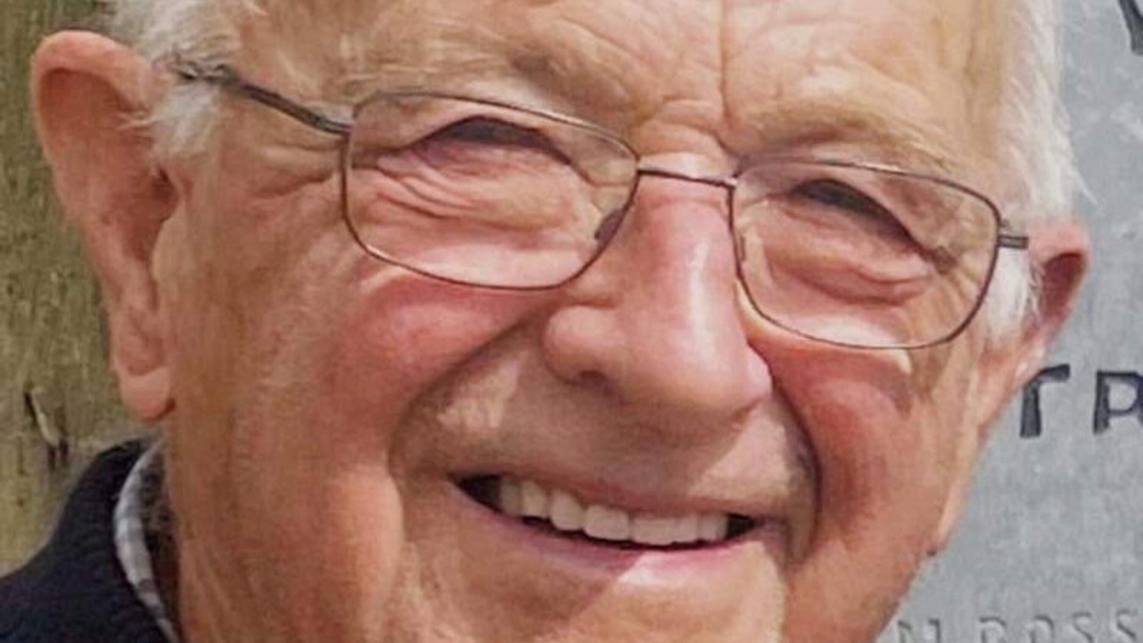 Pat Butler Passes Away, Remembered for Family and Farming