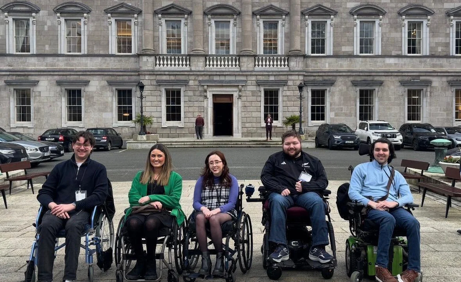 HSE to Discuss Skyclarys Drug Decision