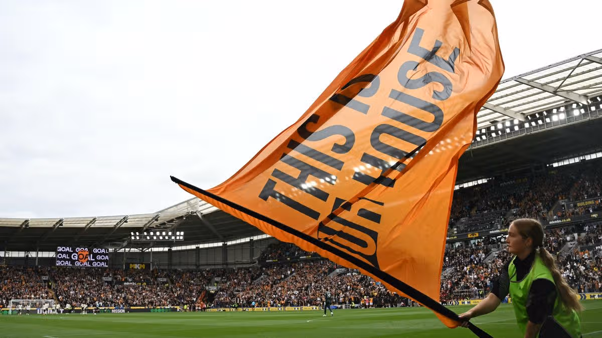 Key Loans for Ireland Fans in Premier League