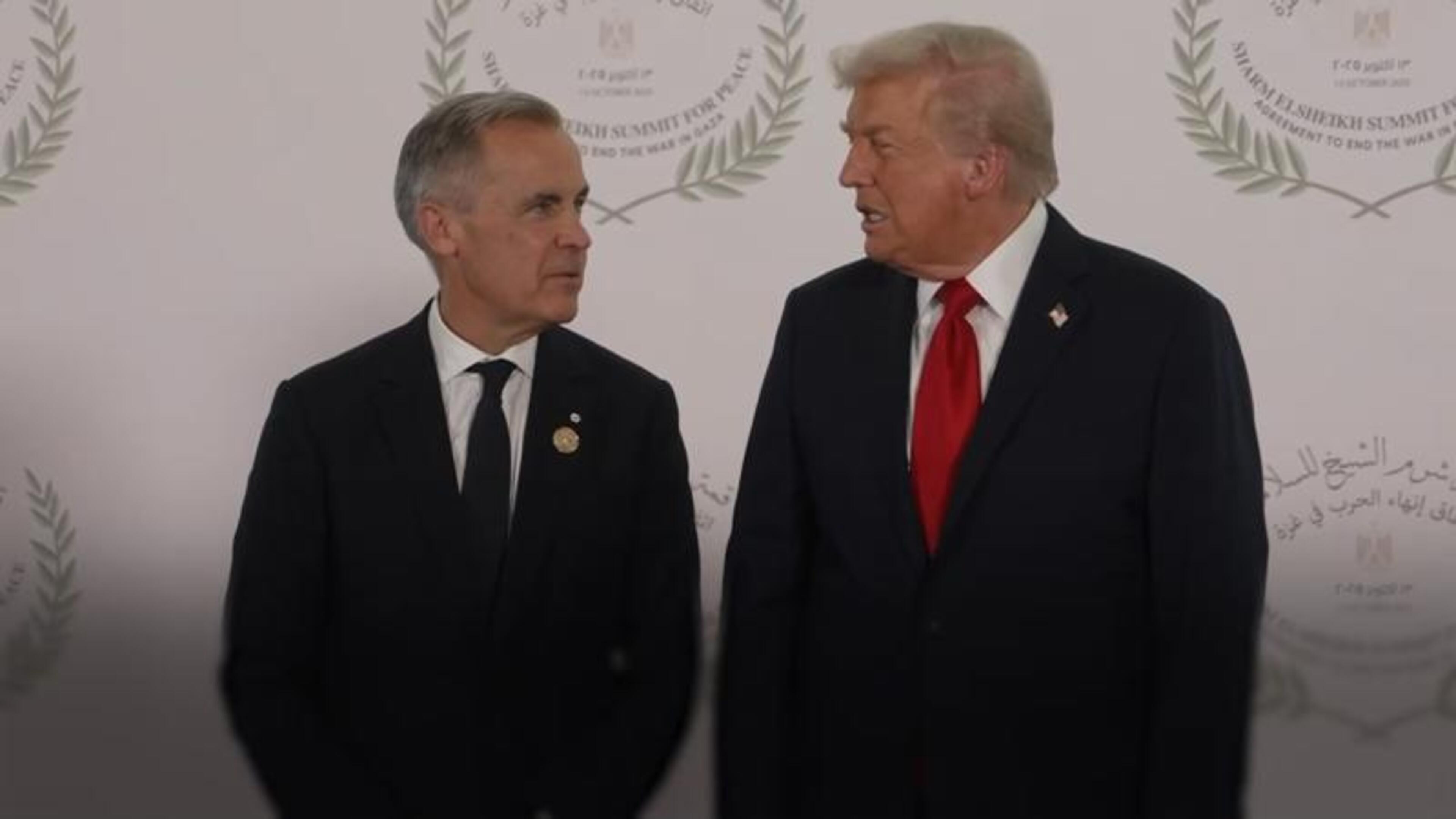 Trump's Trade War Could Impact Midterm Elections