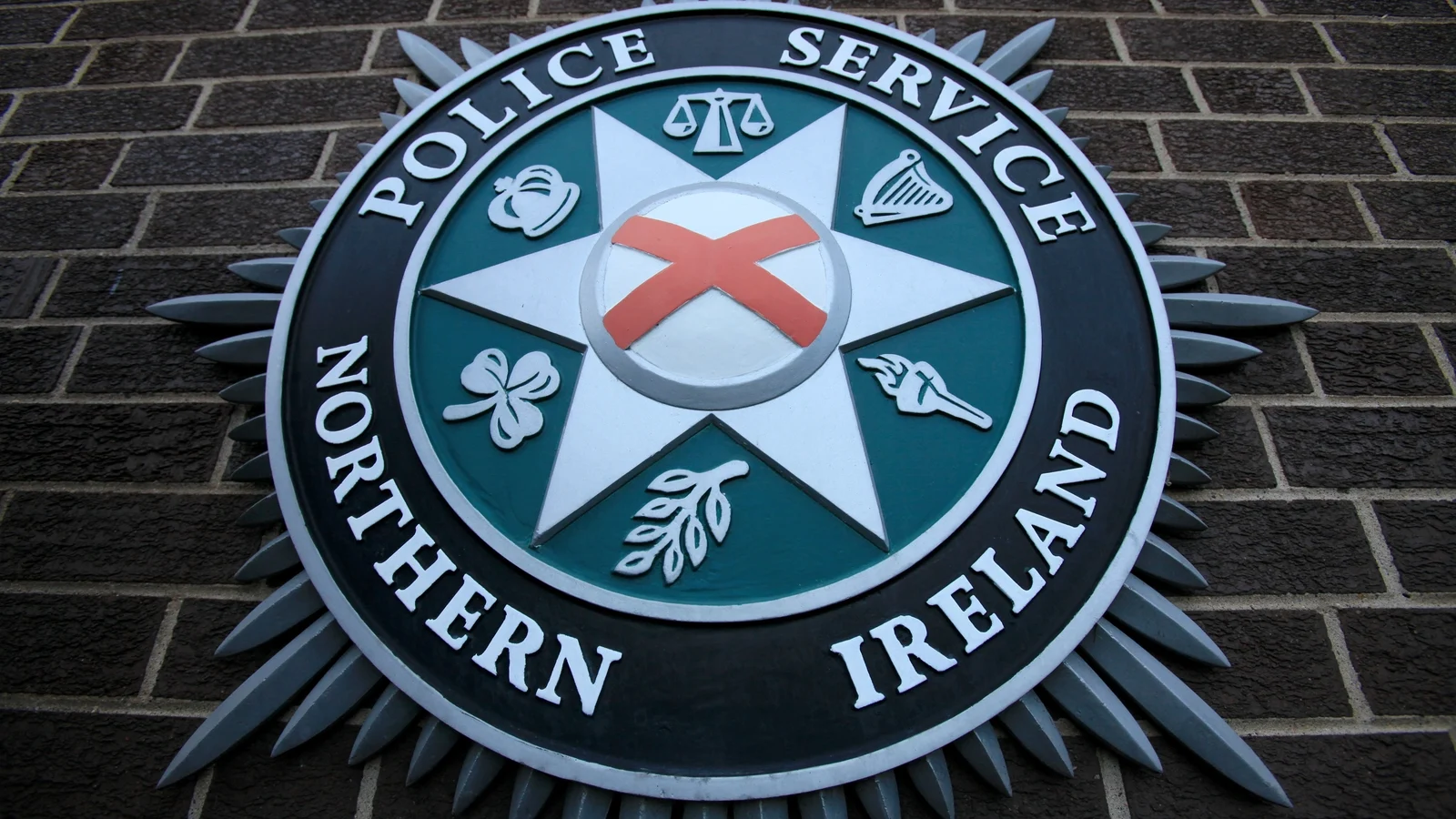 PSNI Officer Dismissed for Offensive Messages