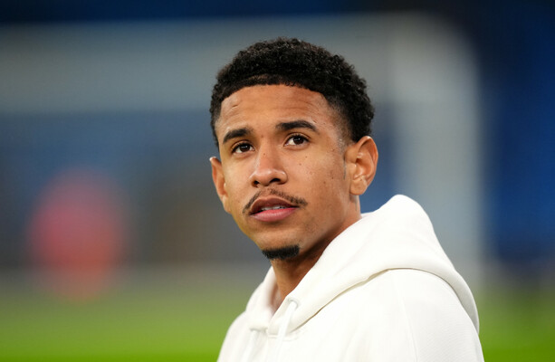 Tottenham Signs Savinho for £85 Million
