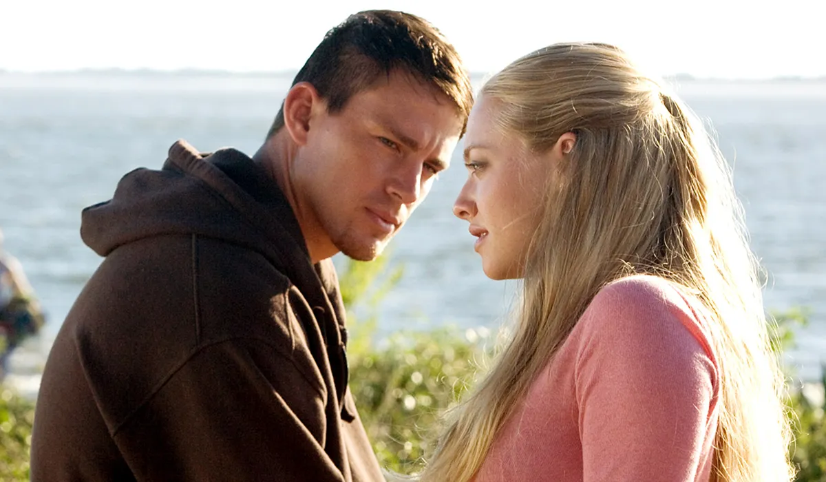 Long-Distance Love: Does It Really Work?