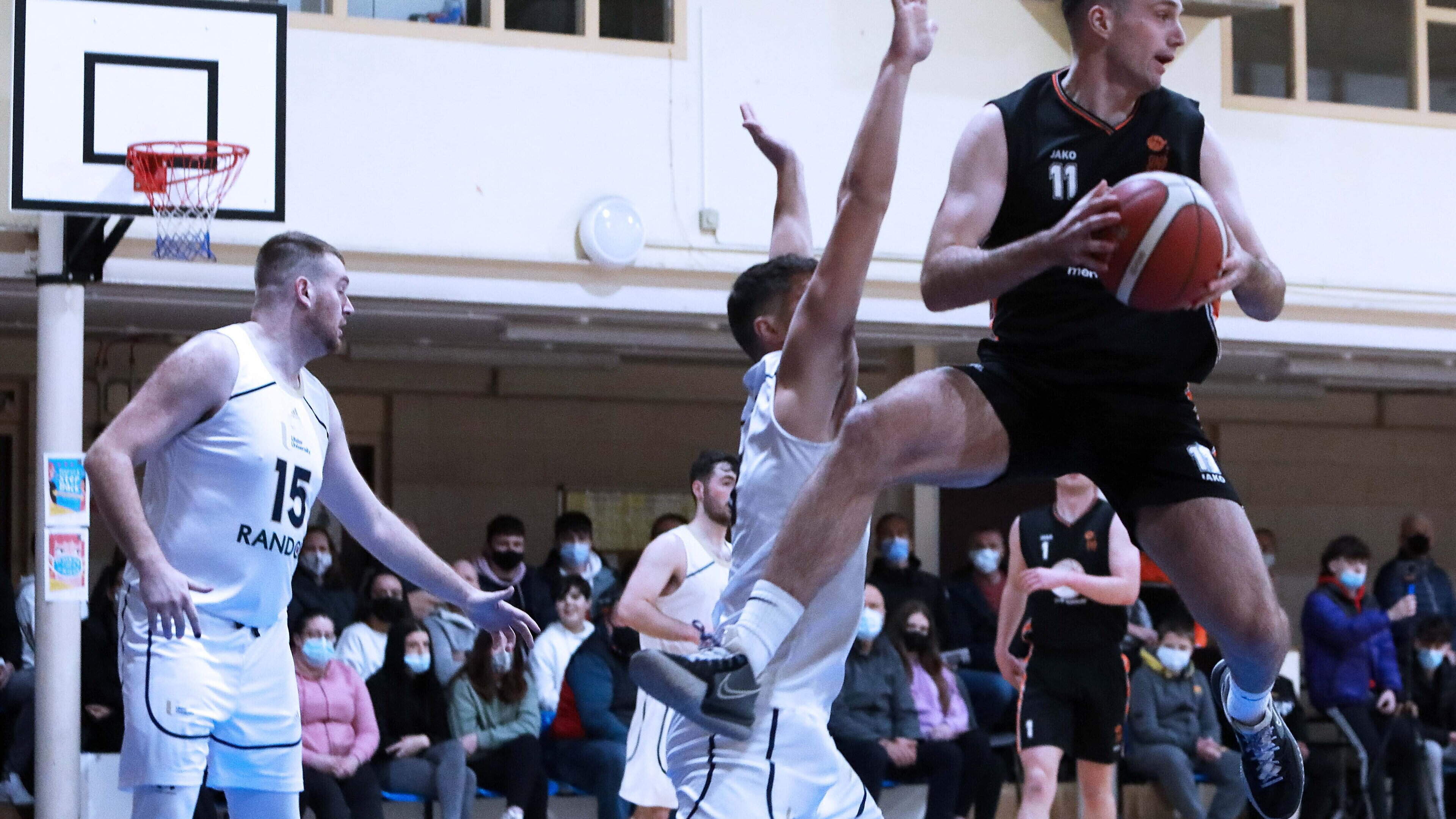 Cian Lally Returns as Sligo All Stars Head Coach