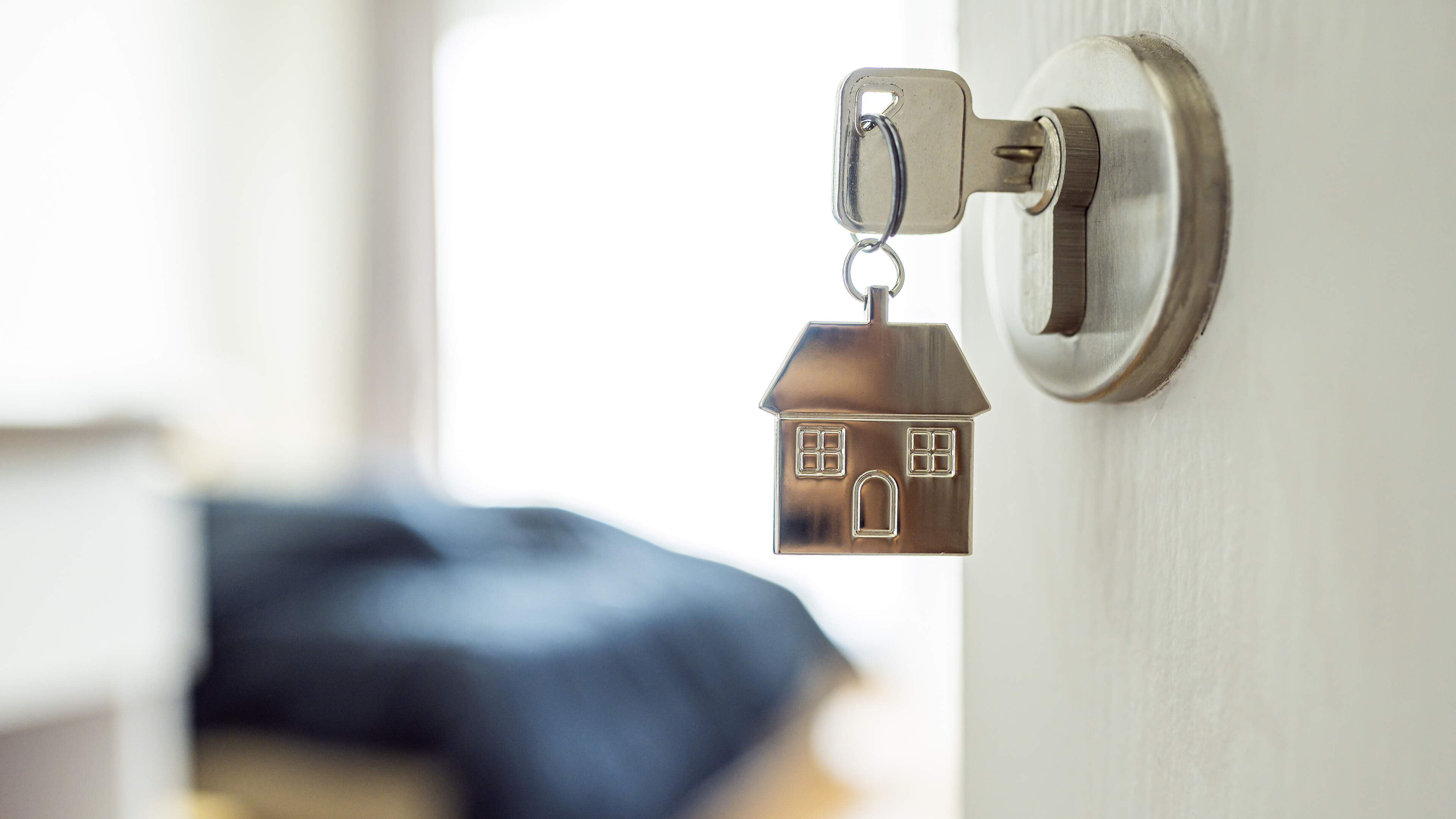 Louth rents soar nearly 16% in a year