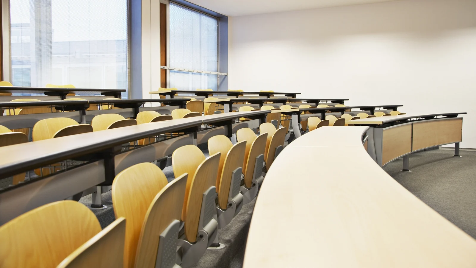 Tens of Thousands Receive CAO College Offers