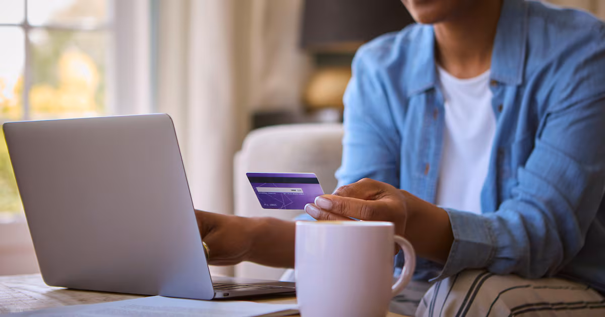 TransUnion to Overhaul Credit Rating System Next Month