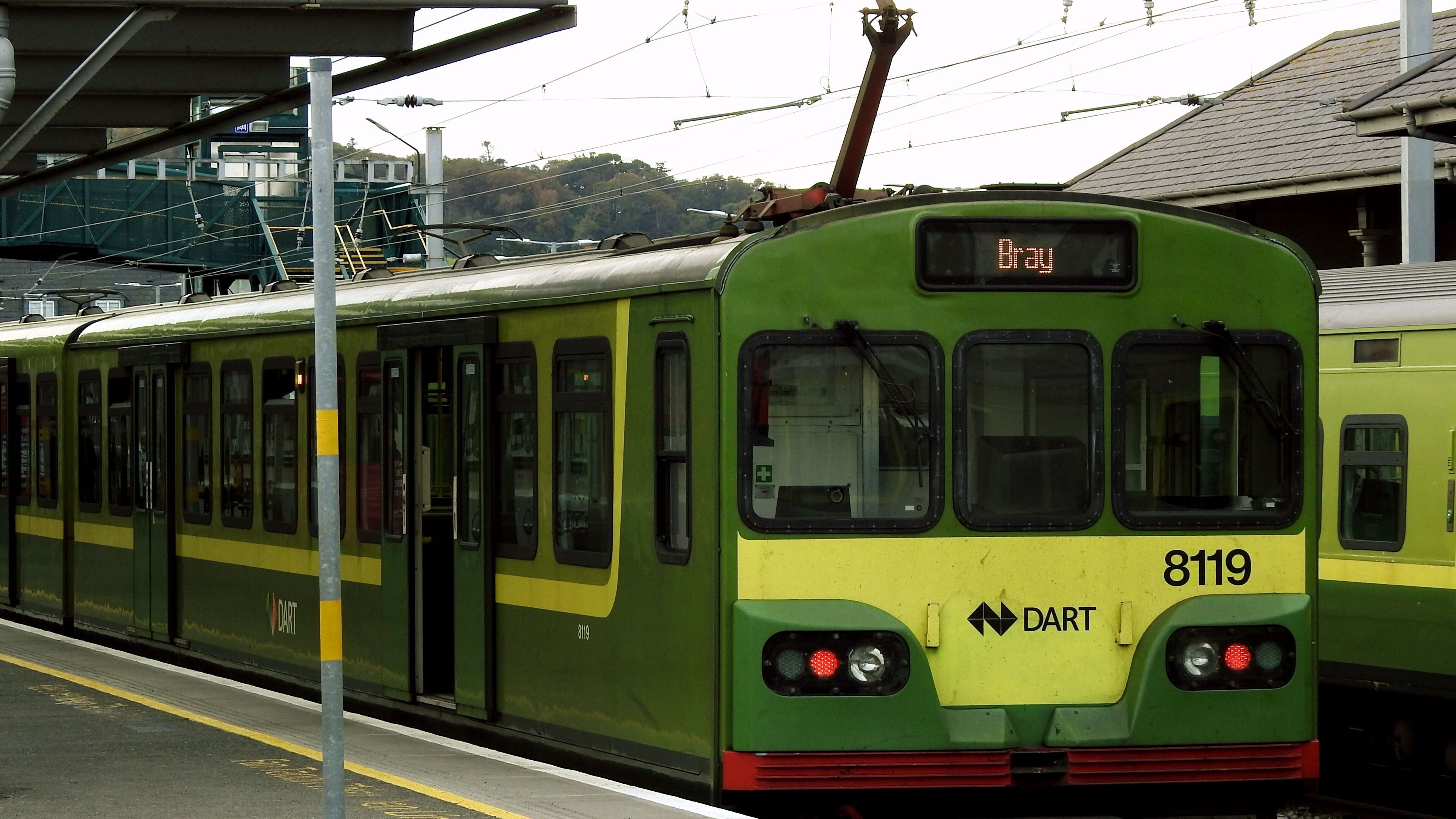 Tender Issued for Wicklow Dart Works