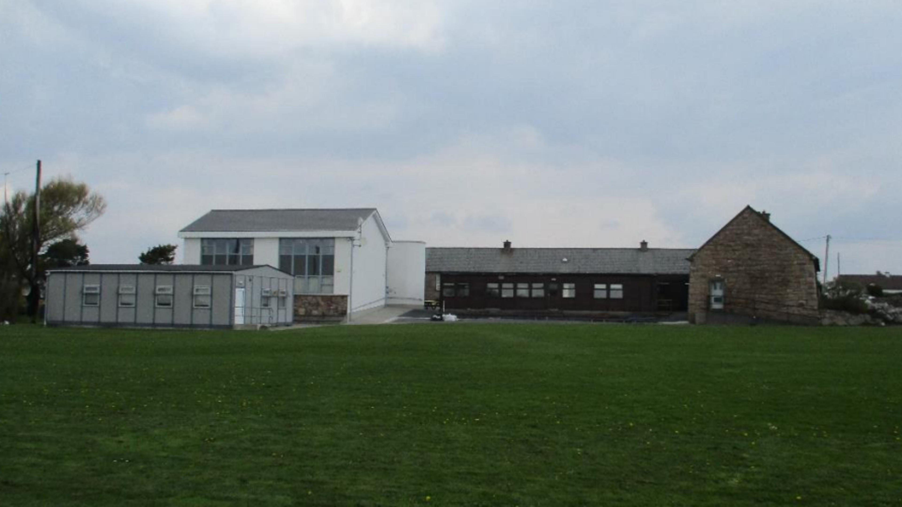 Galway school expansion begins under €5bn plan