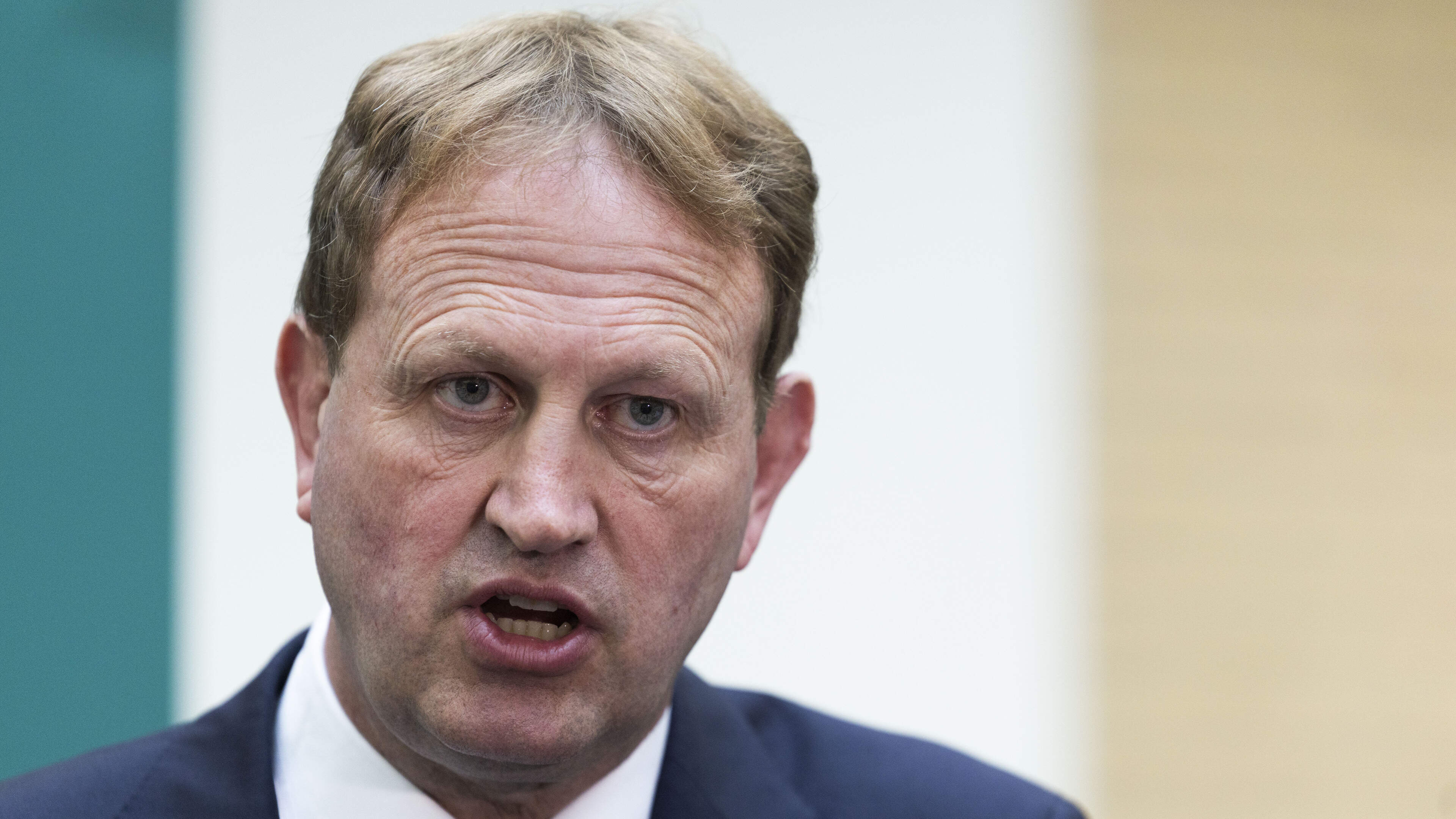 Gardaí Face Overtime Bill Over €200 Million
