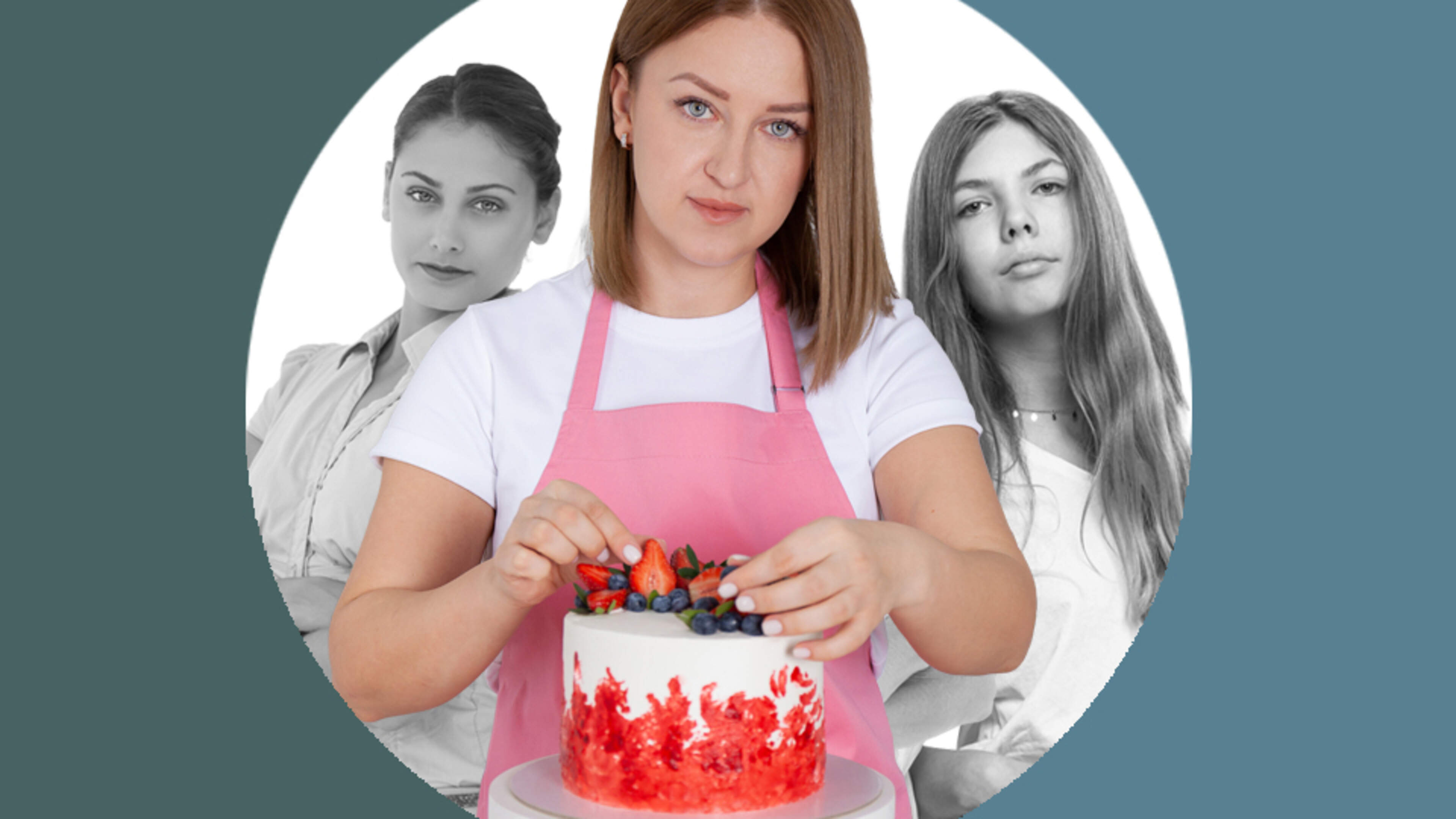 Baking Side Hustle Challenges with Pricing