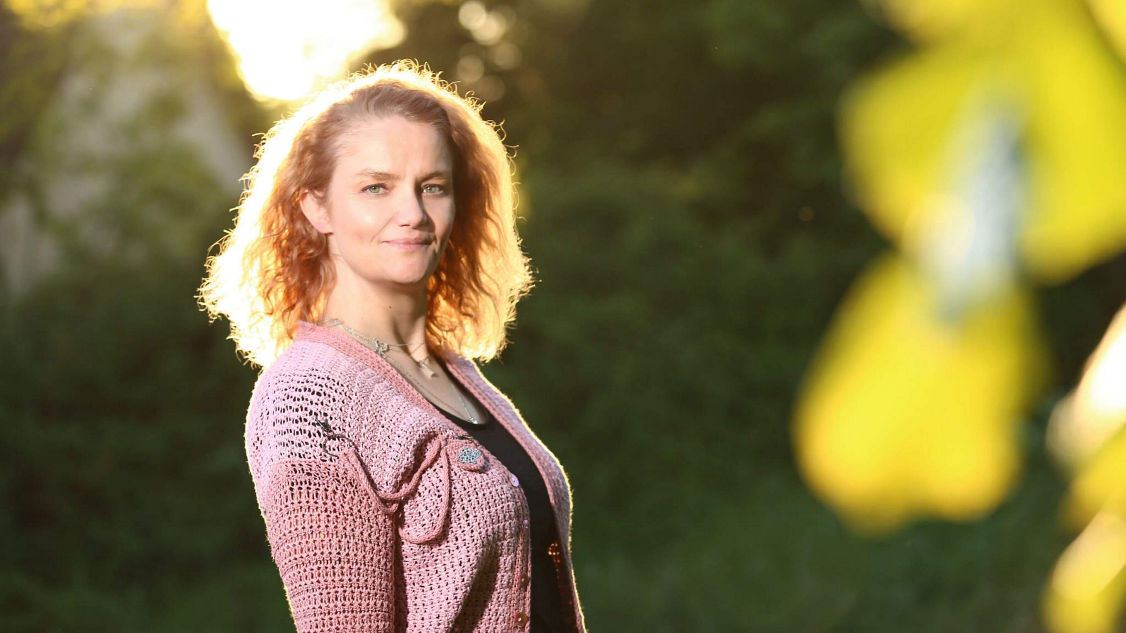 Campaign Aims to Reduce Mental Health Stigma