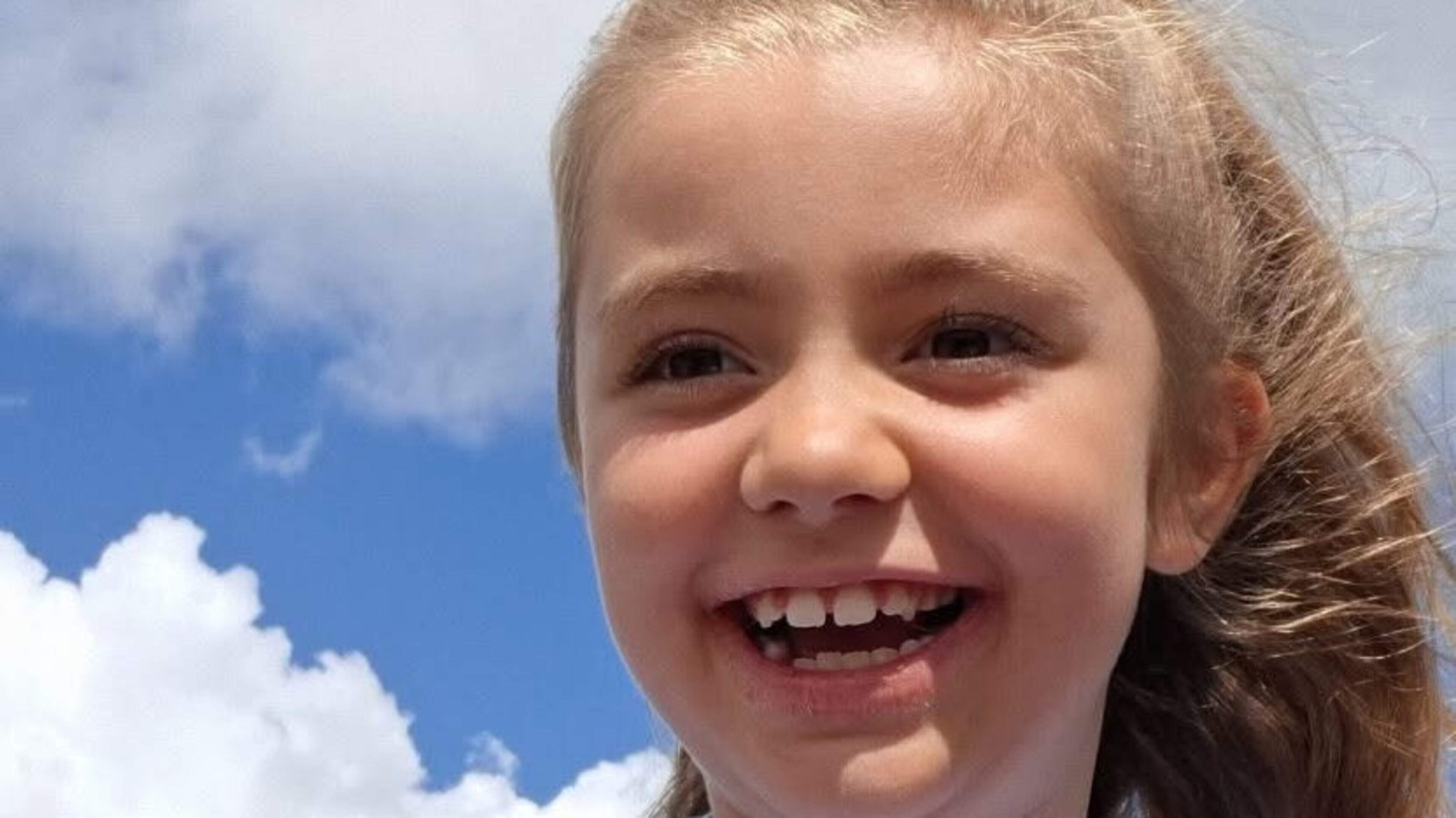Wexford Mum Criticizes Supermarket Treatment