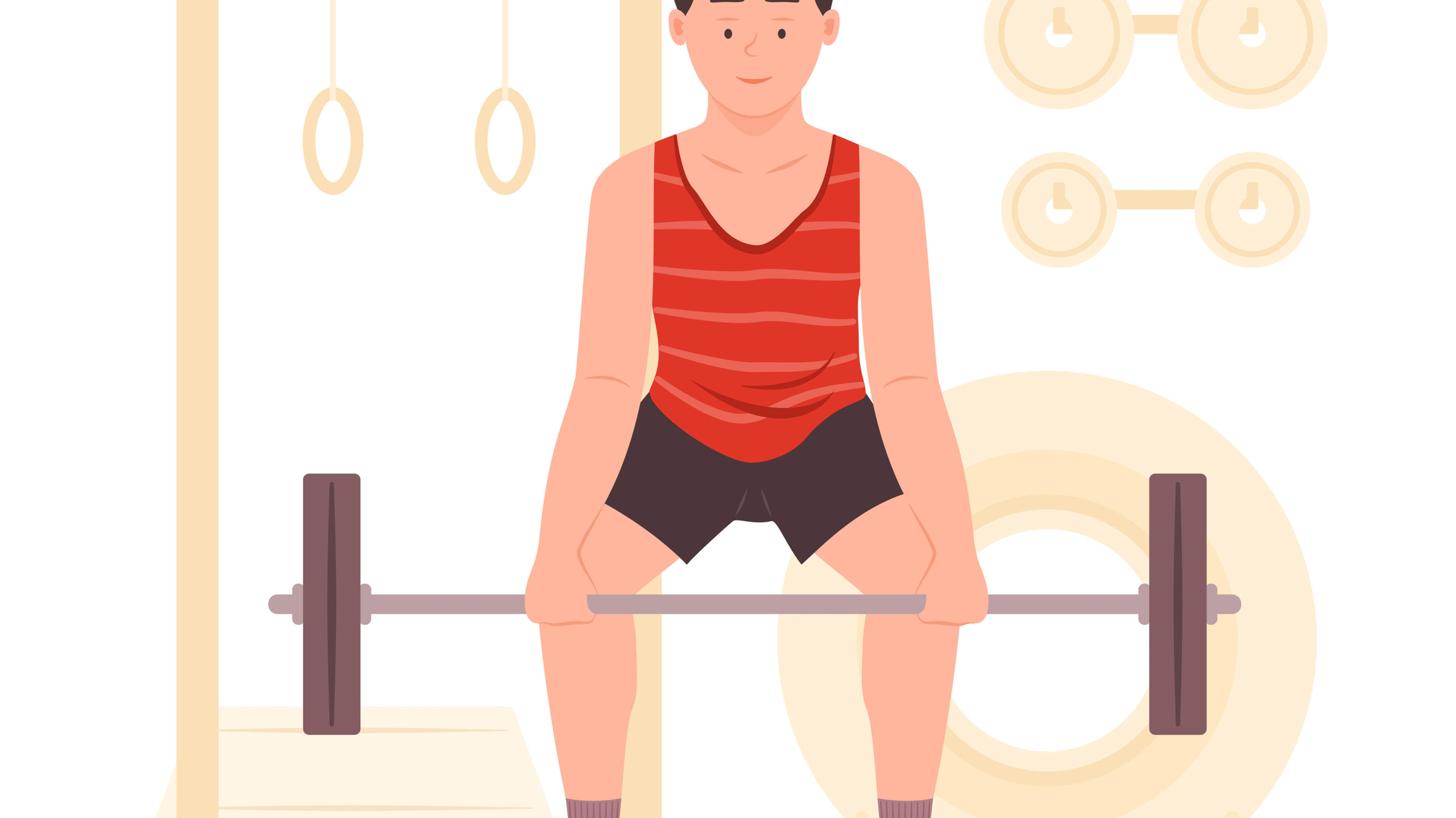 Is Weight Training Safe for Teens?