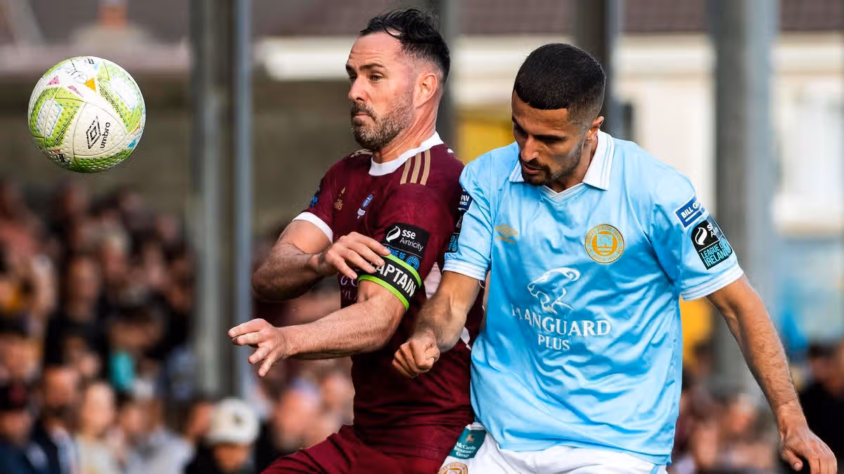 Greg Cunningham's New Journey in Football Management