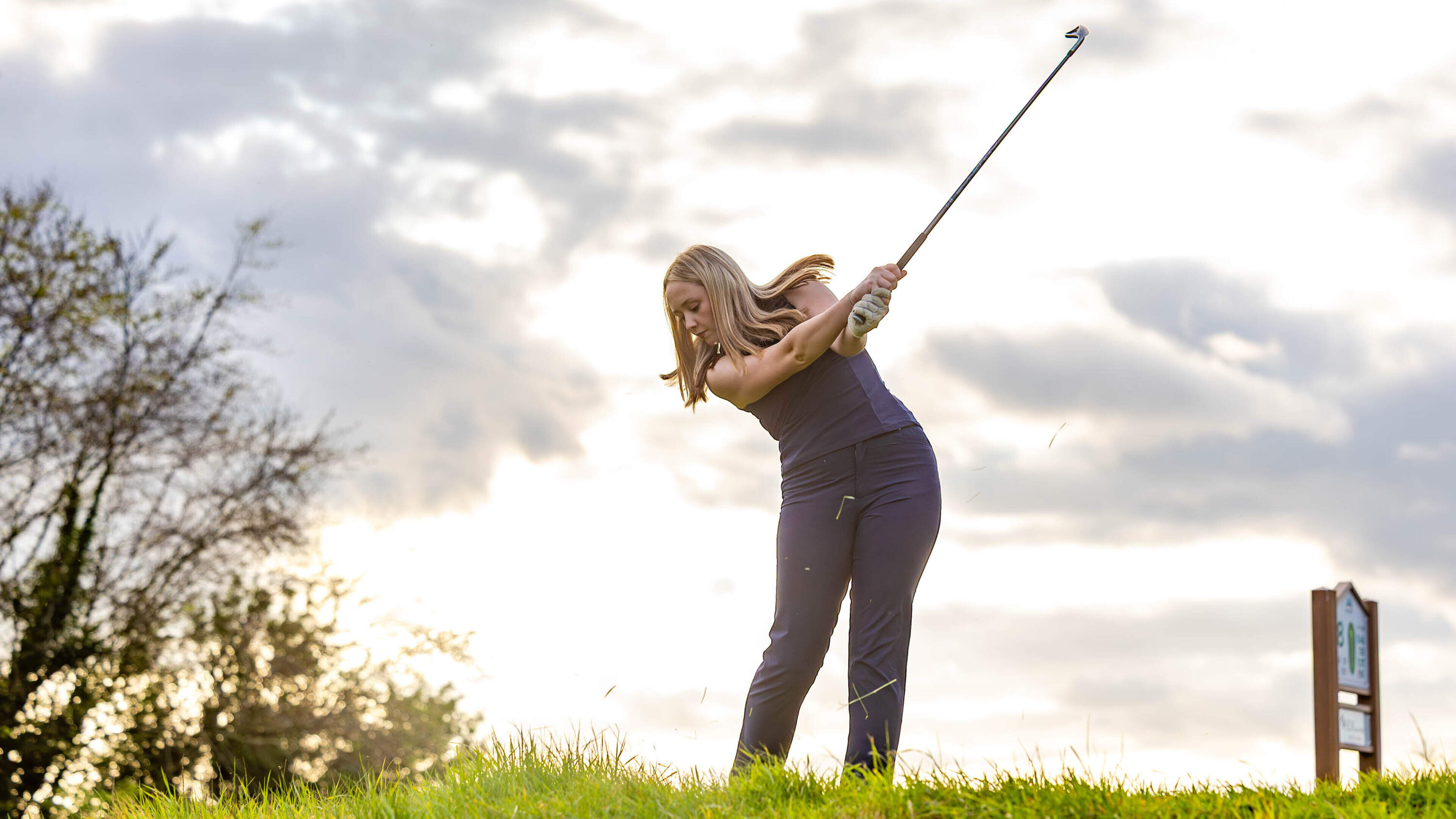 Two Limerick Publications Launched for Ryder Cup 2027