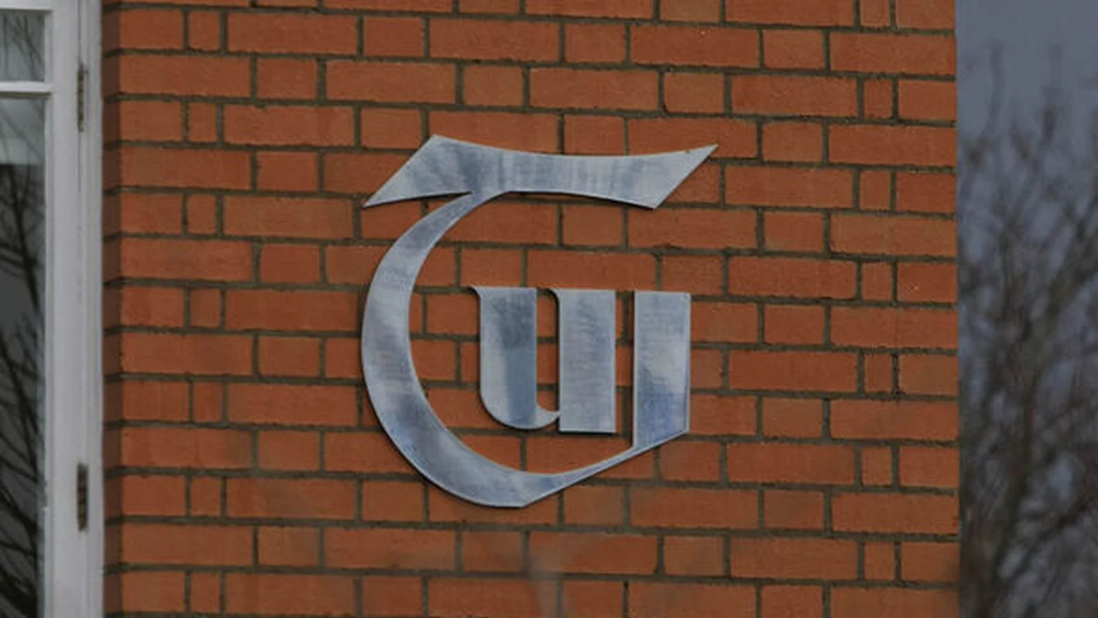 TUI to ballot teachers for industrial action
