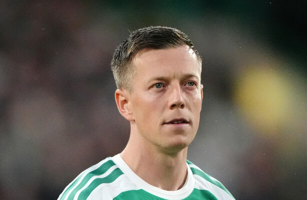 Celtic Exits Champions League After Shocking Loss