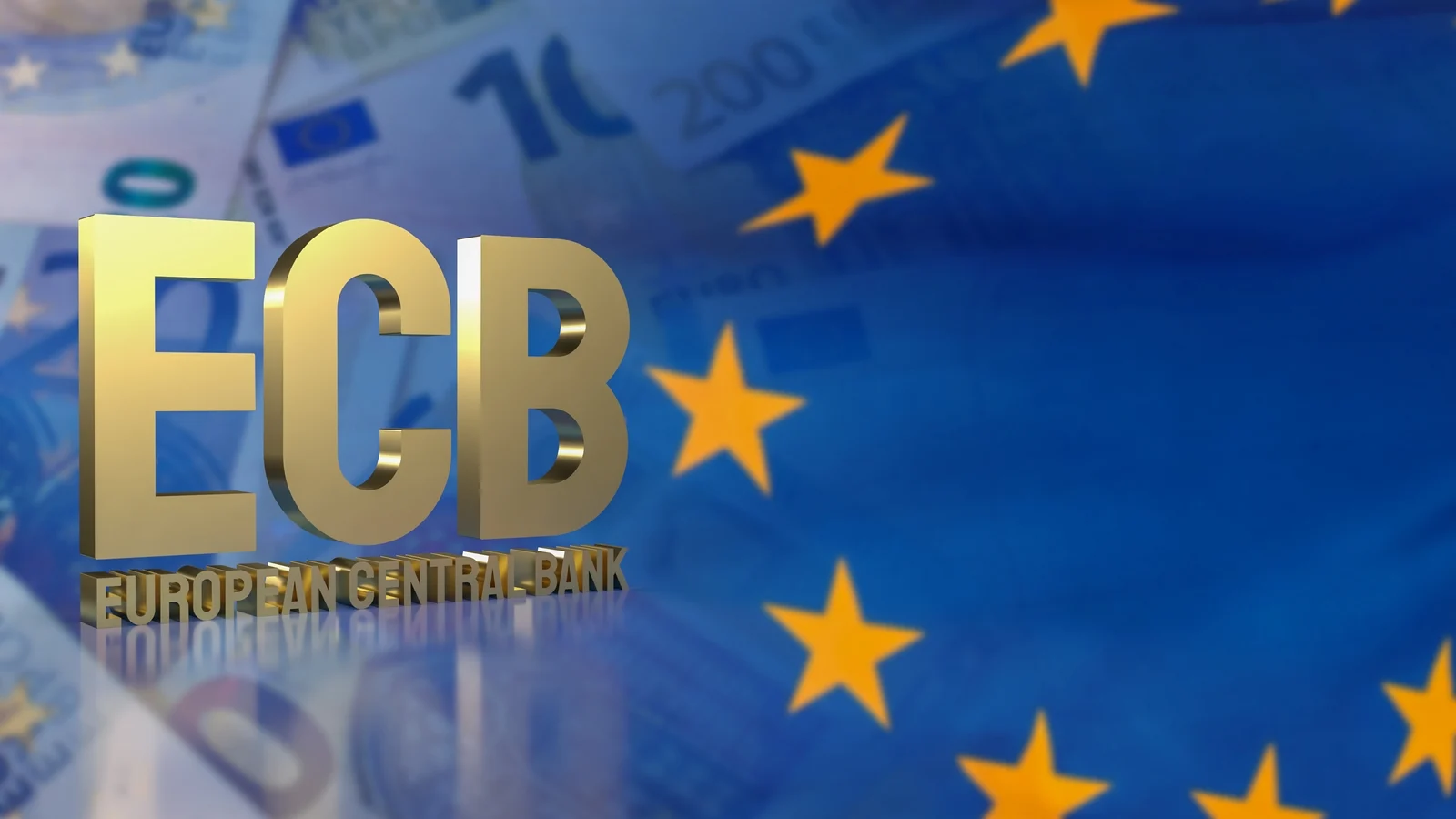 ECB to Raise Interest Rates in September Meeting