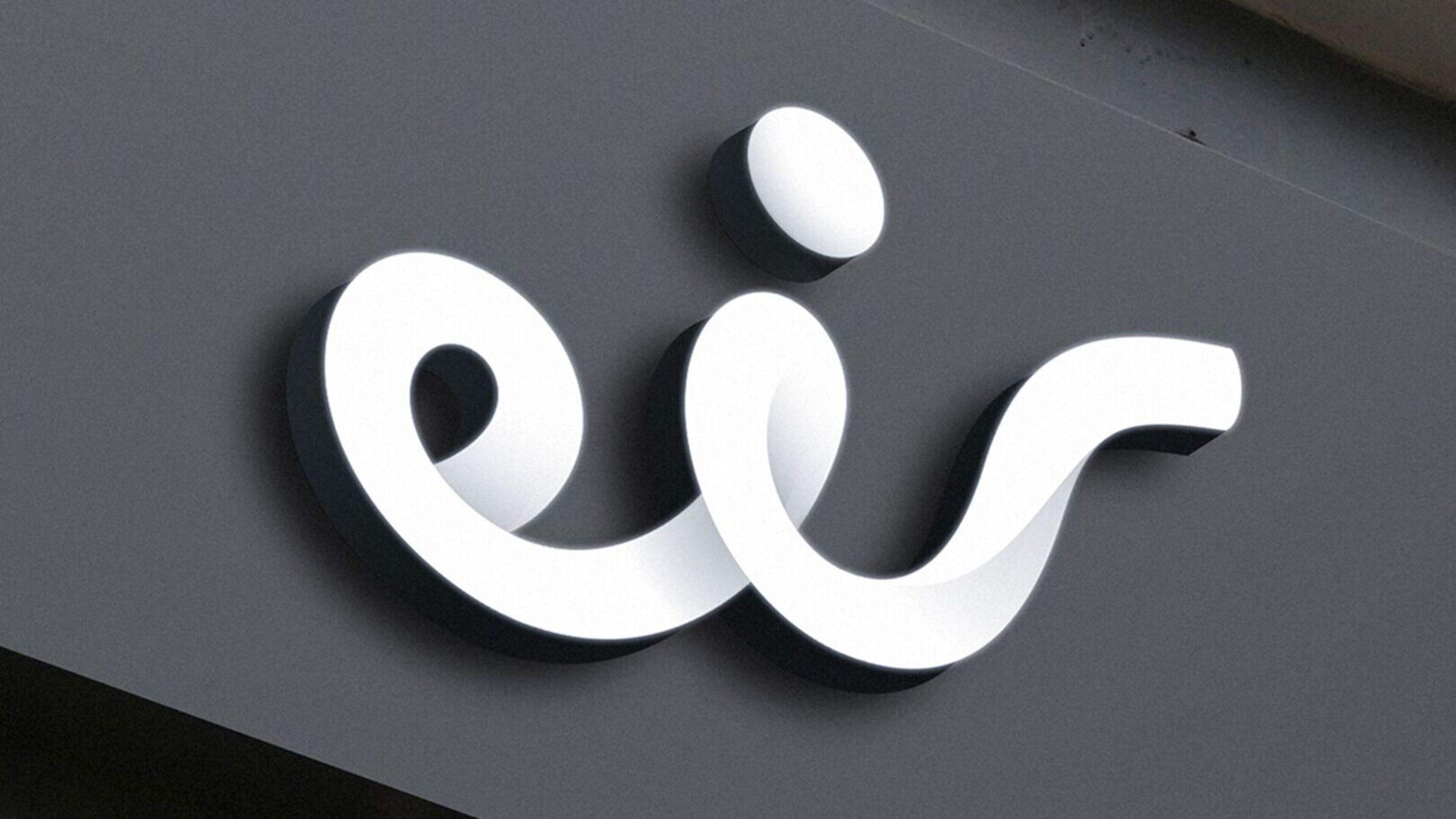 Eir reports revenue rise to €336 million