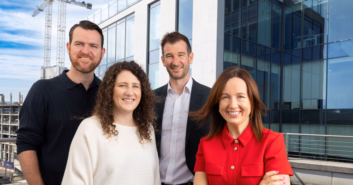 Five Northern Ireland Tech Firms Among Fastest-Growing