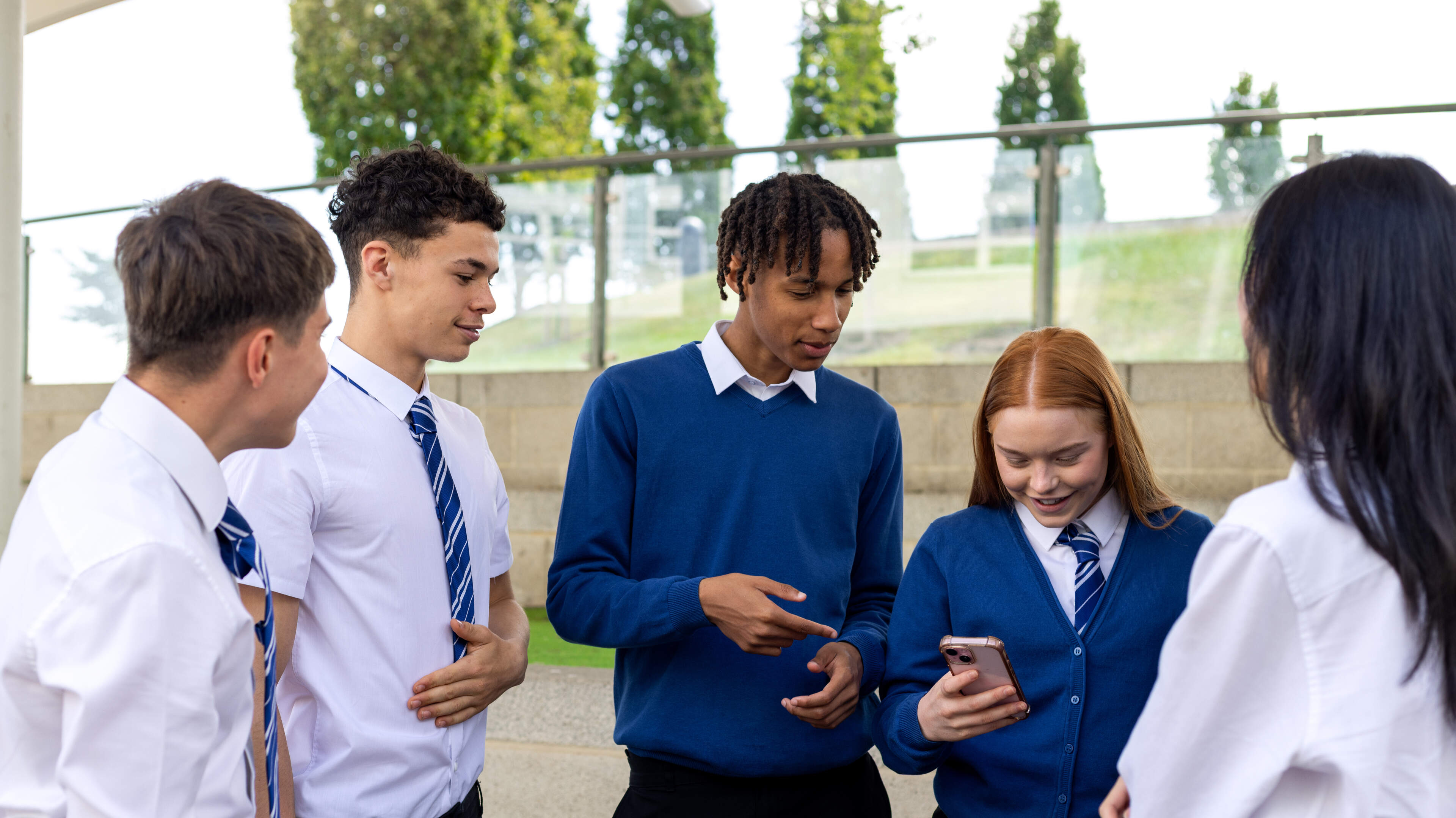 Drop in First-Choice College Course Applications