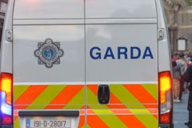 Teenager Arrested After Late Night Joyride