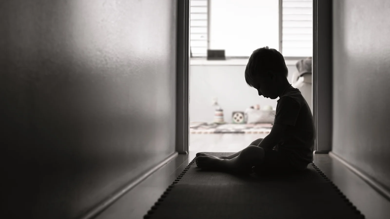 School abuse commission to begin investigations