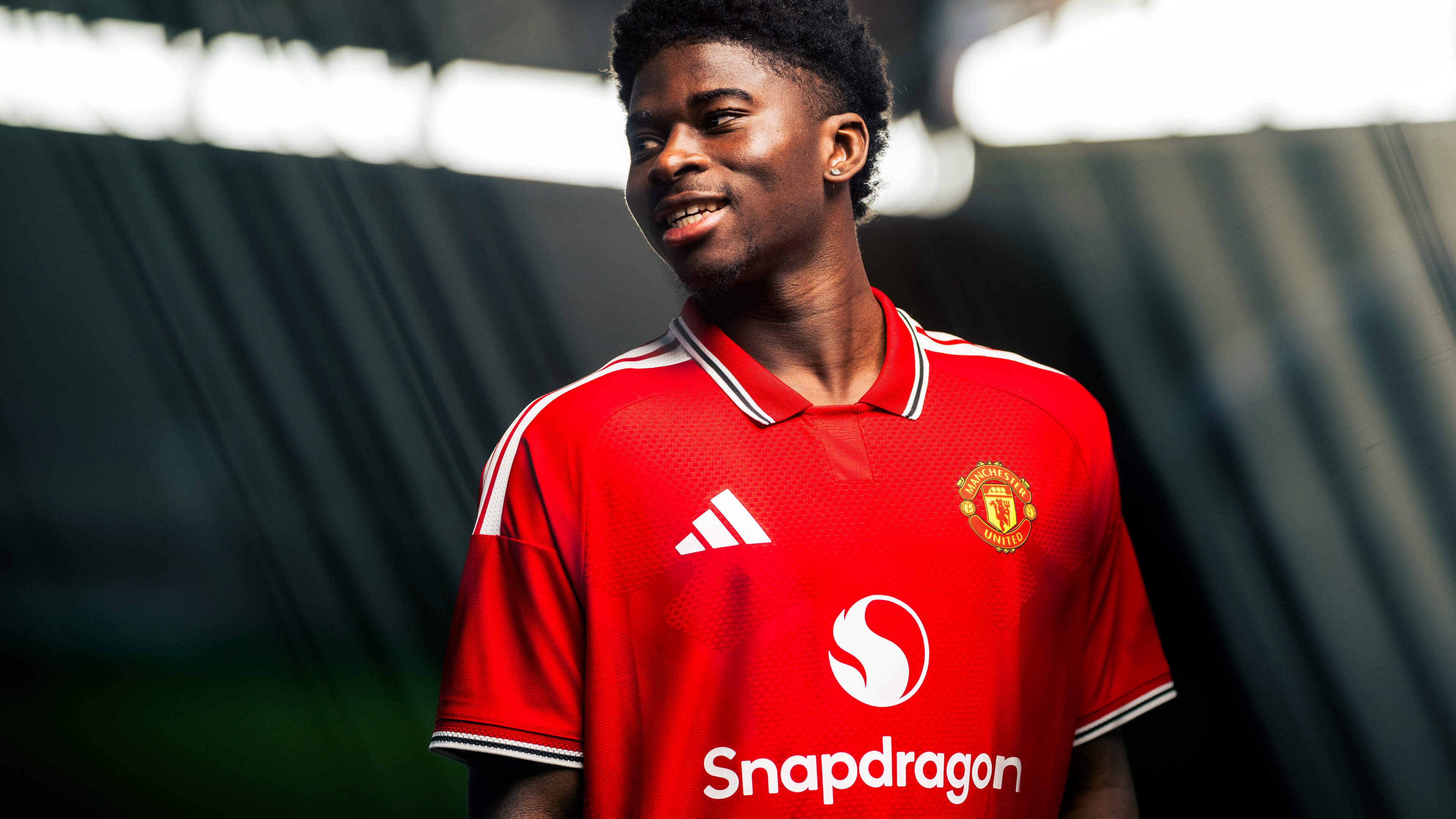 Premier League Transfer Updates