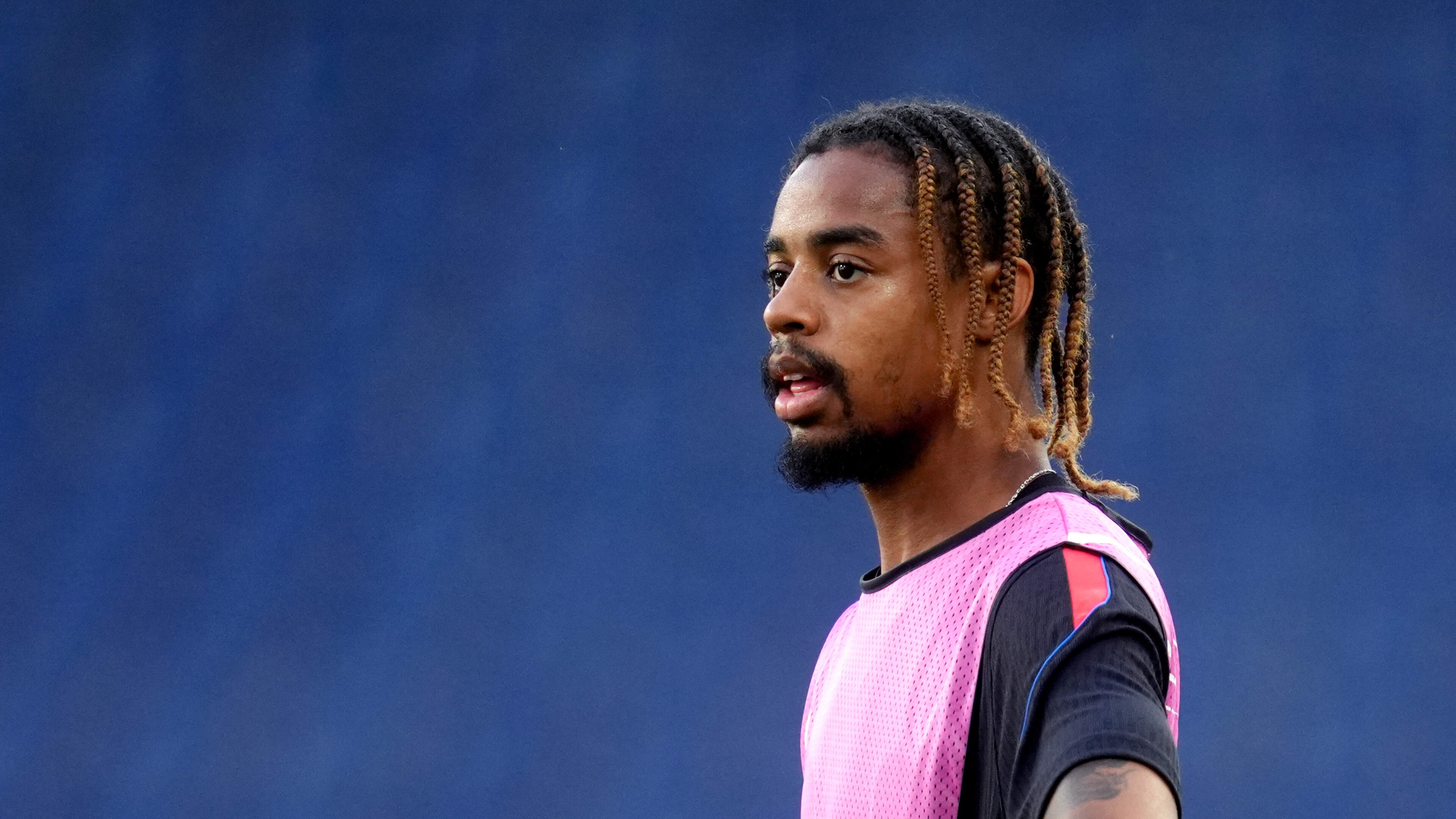 Ten Big Transfers Before Deadline Day