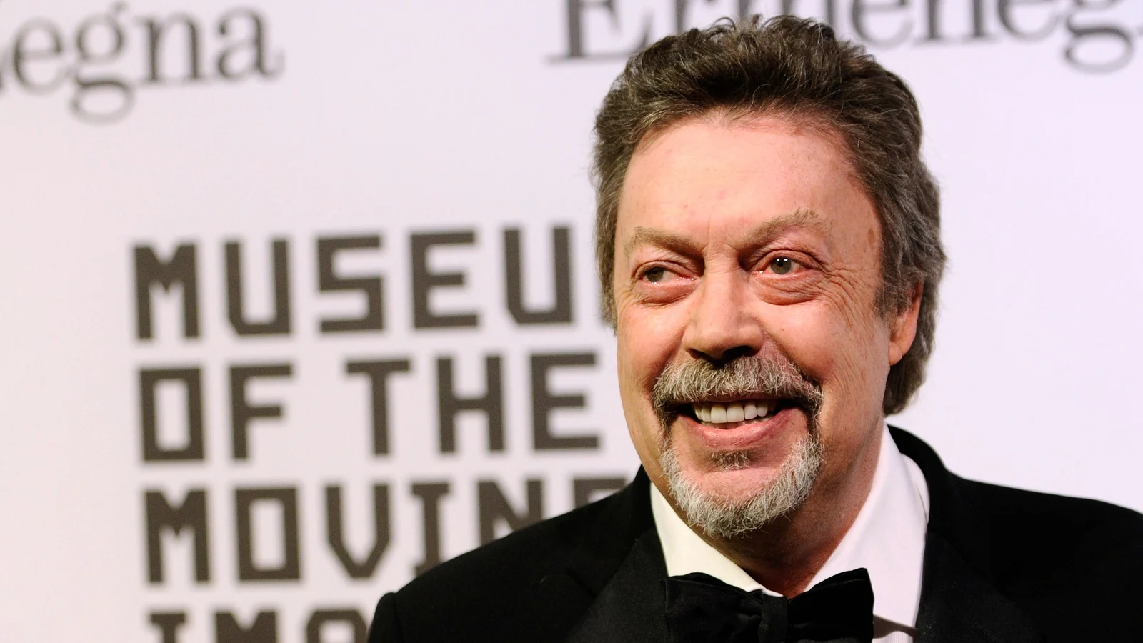 Tim Curry, Rocky Horror Picture Show star, dies aged 80