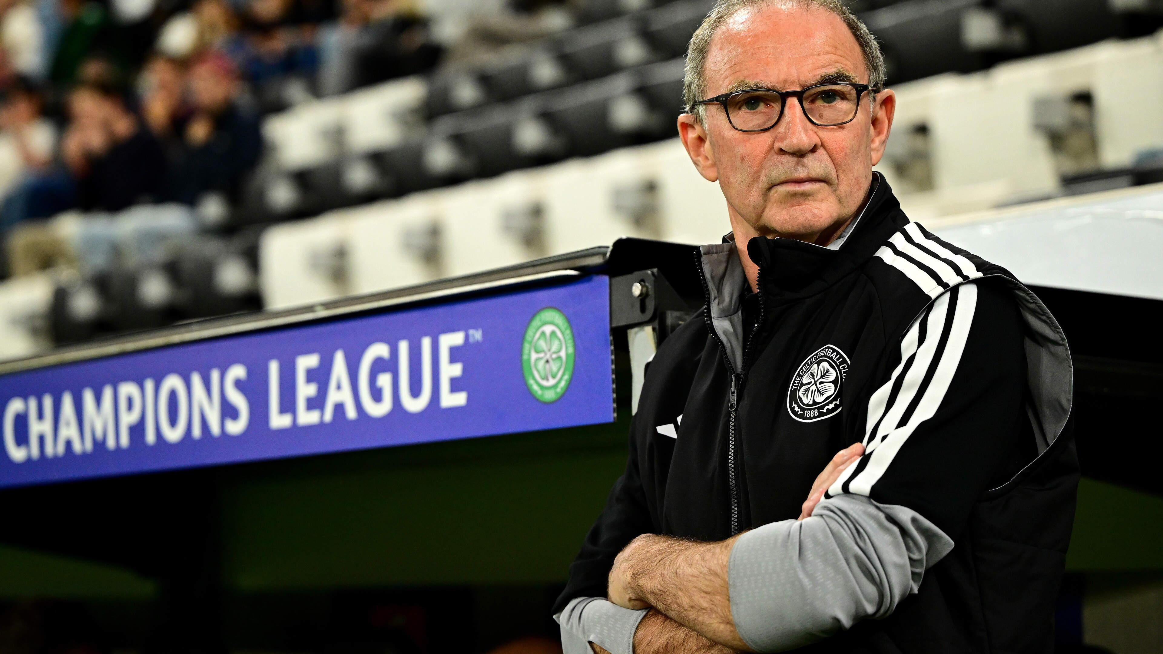Celtic's Champions League Collapse Cost Analysis