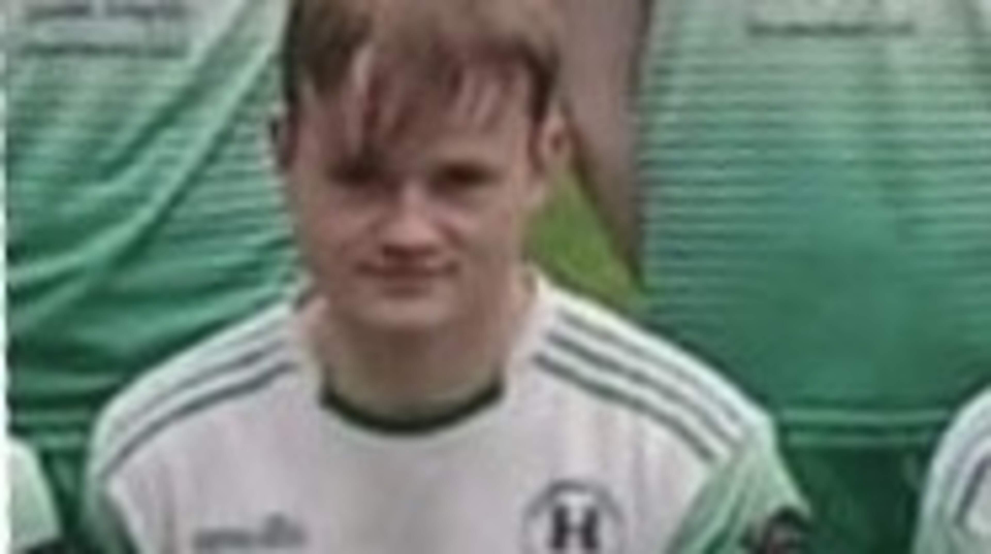 Teen Killed in Kells Hit-and-Run Named
