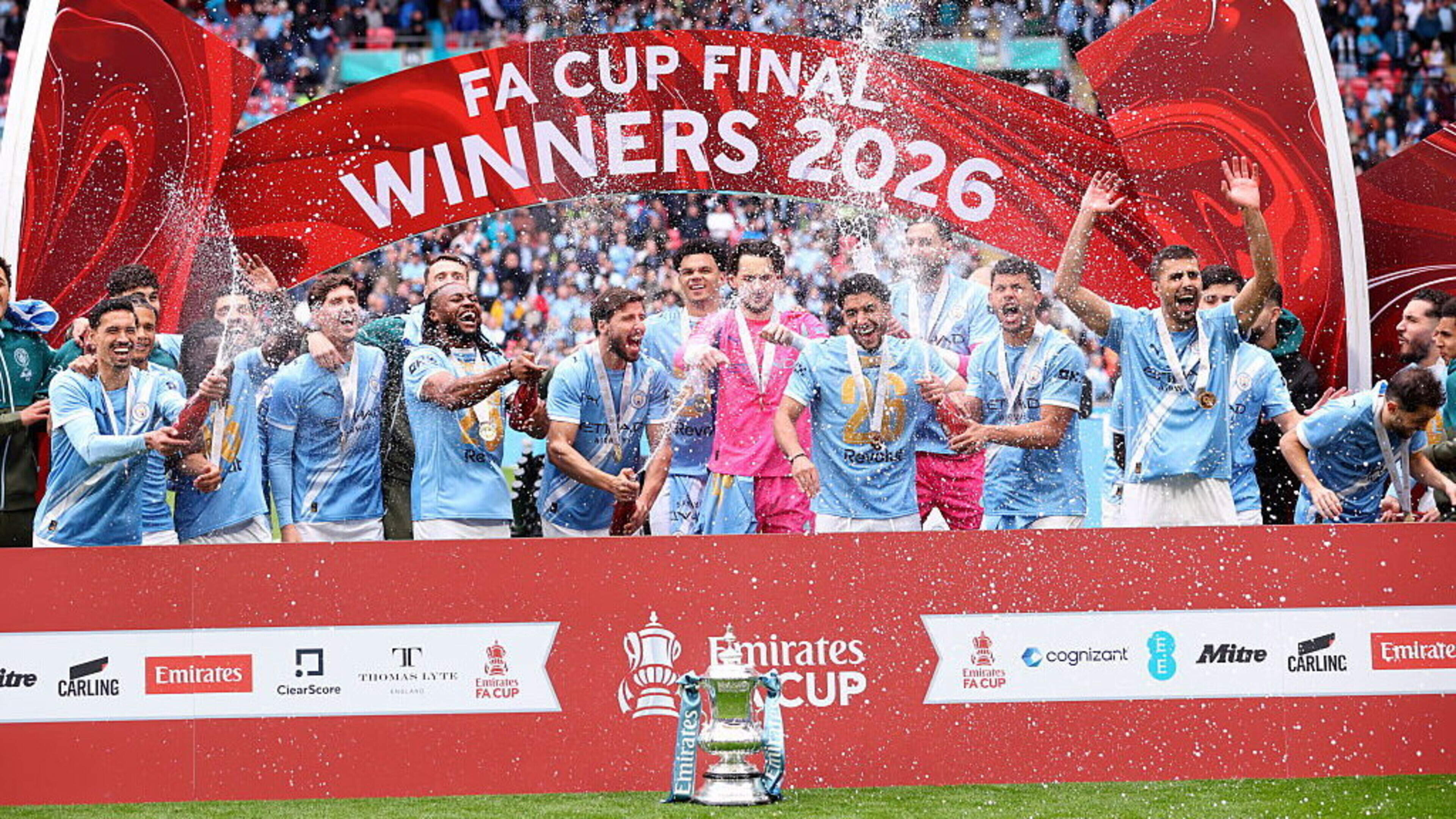 Manchester City Faces Criticism Over Transfer Decisions