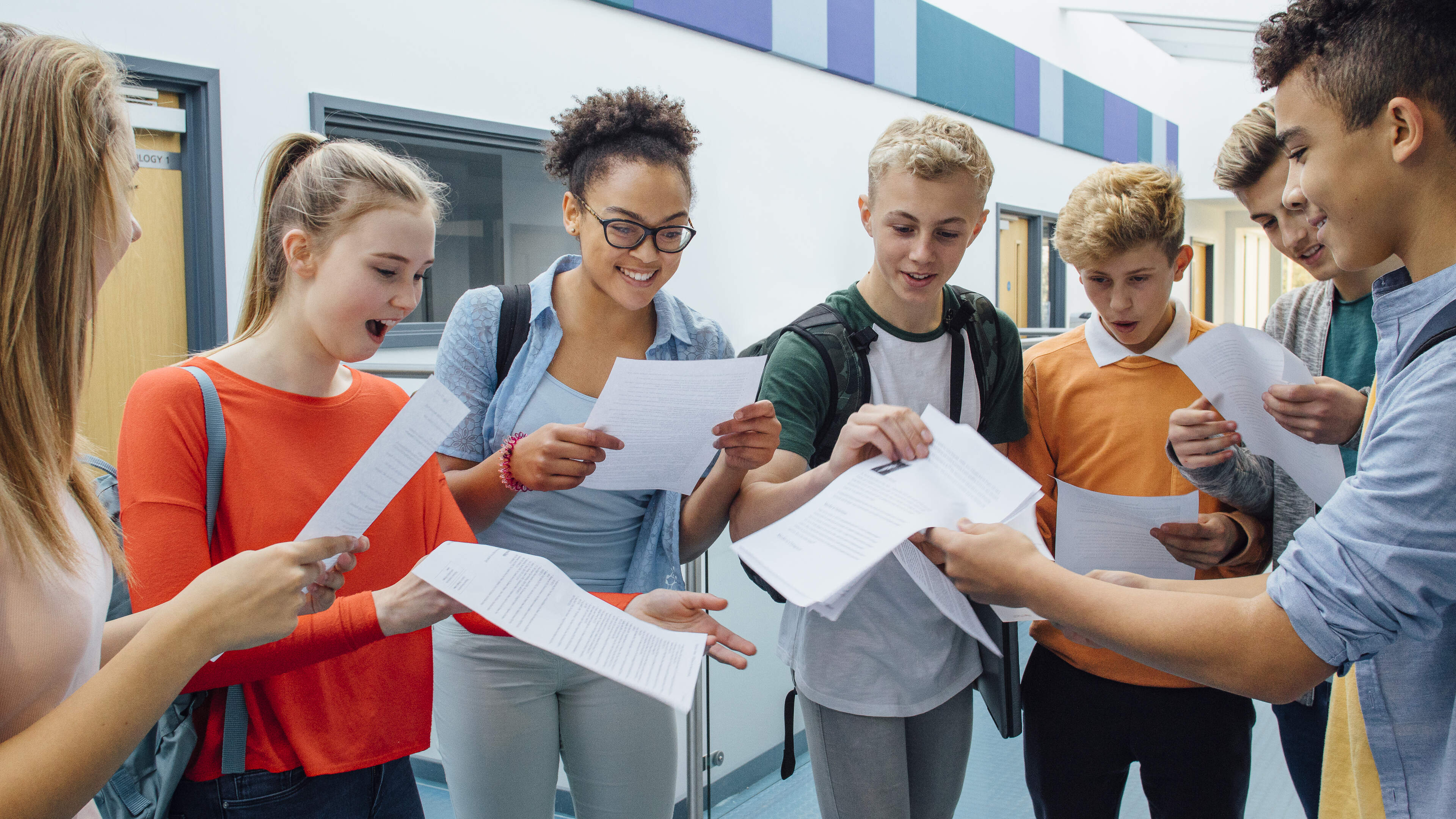 Young People Bypass CAO for Higher Education