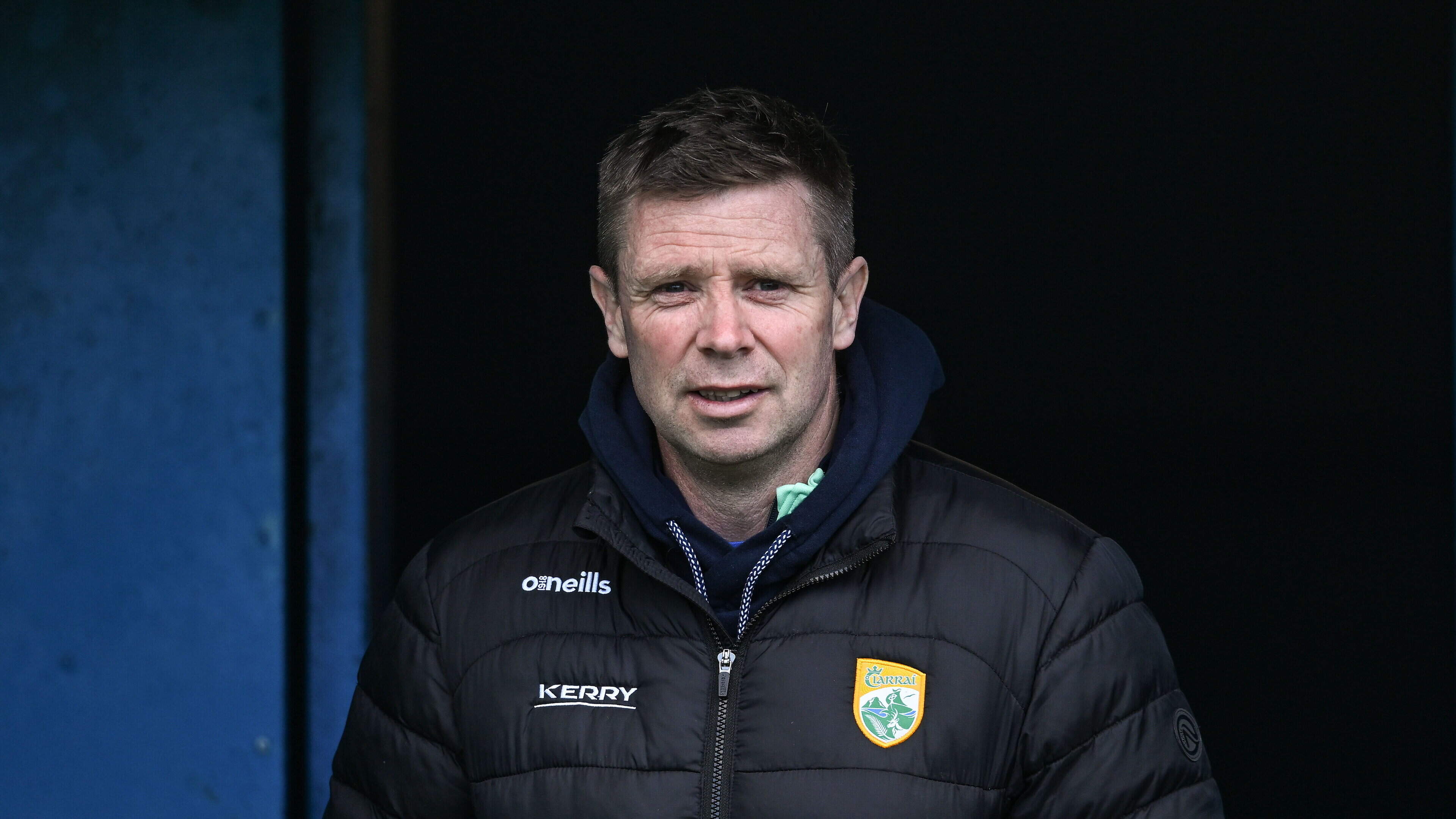 Ó Sé criticizes AFL for poaching GAA players