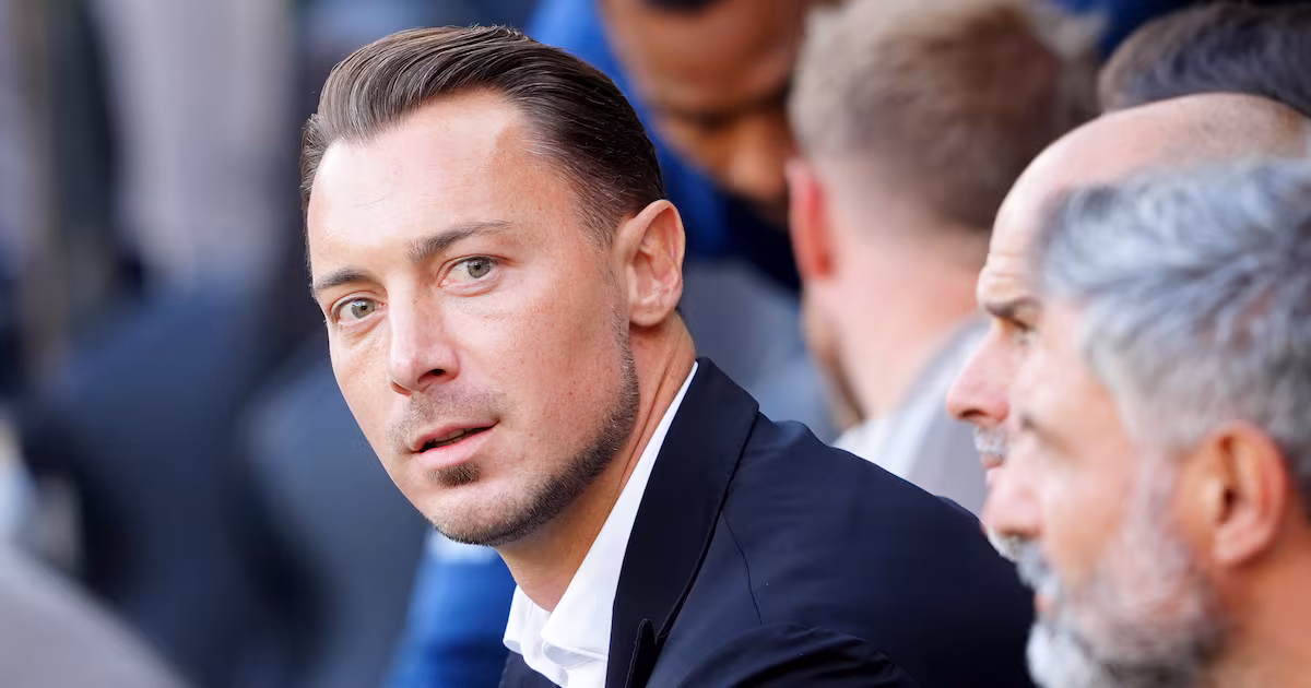 Jaissle Praises Barnes After Cup Victory