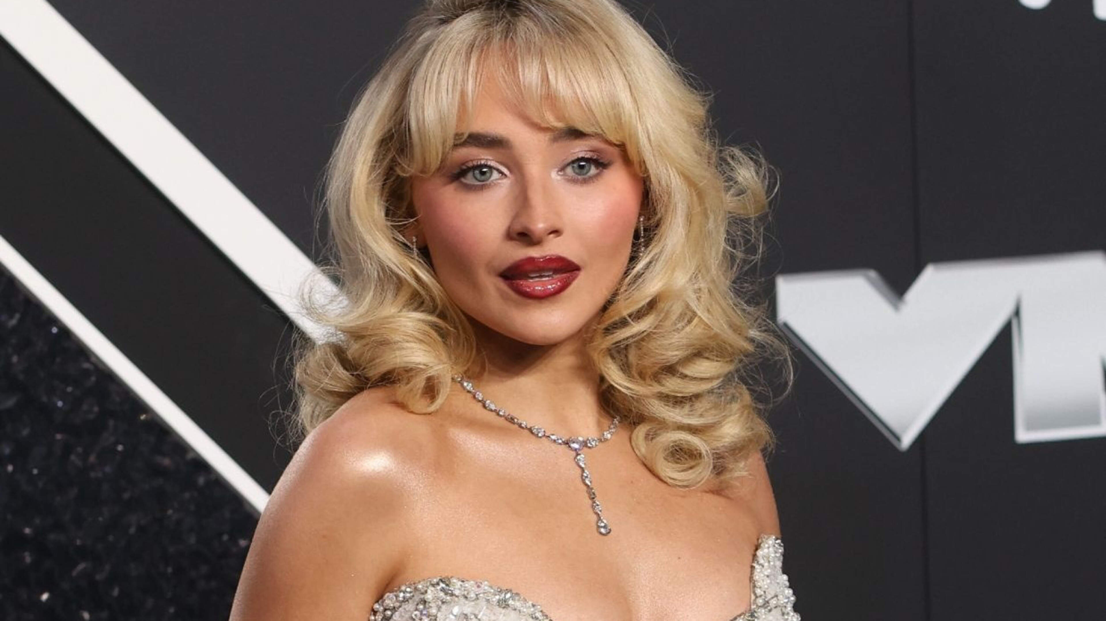 Sabrina Carpenter stalking case charges dropped