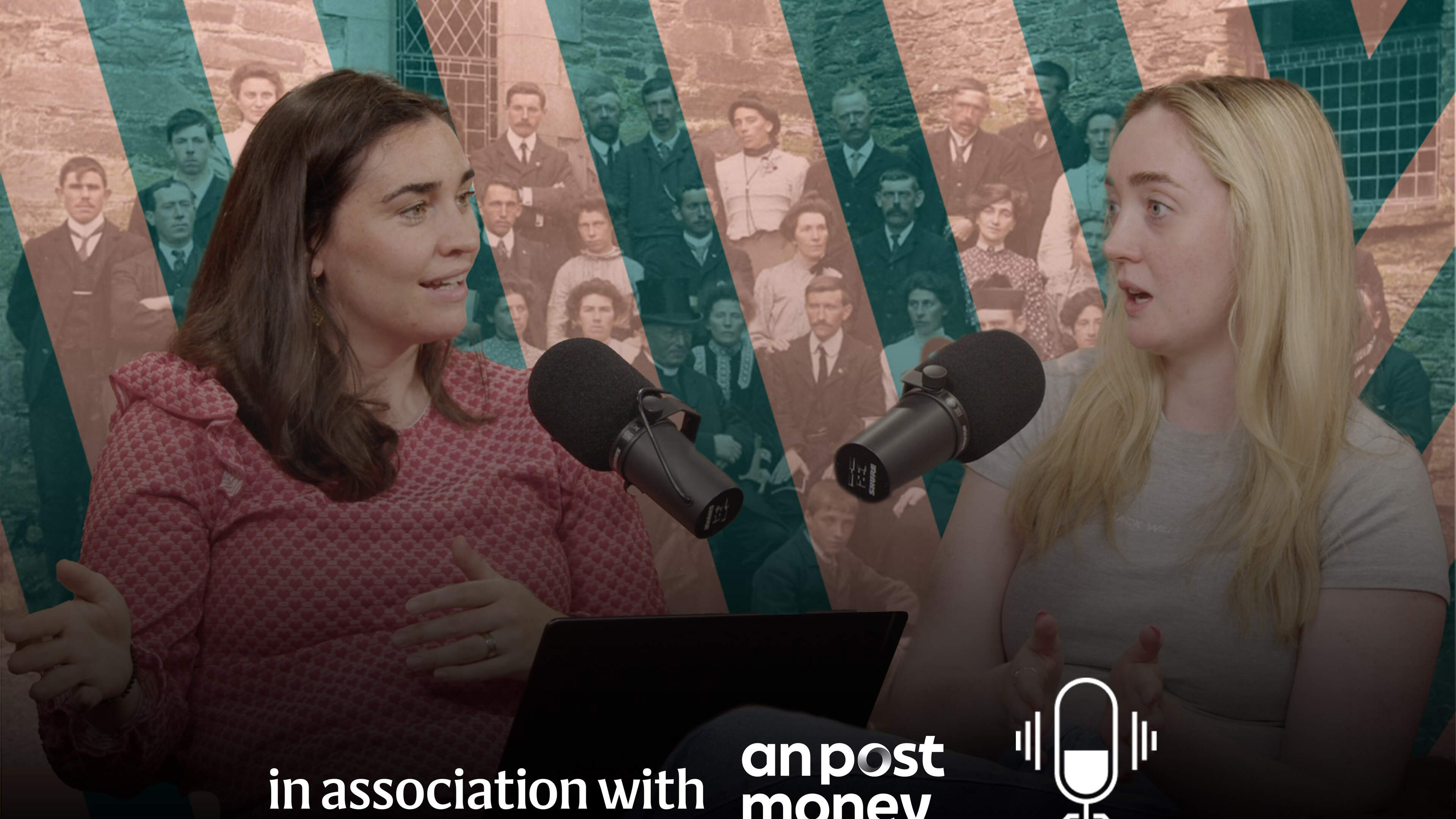 Revival and Controversy of Summer Colleges