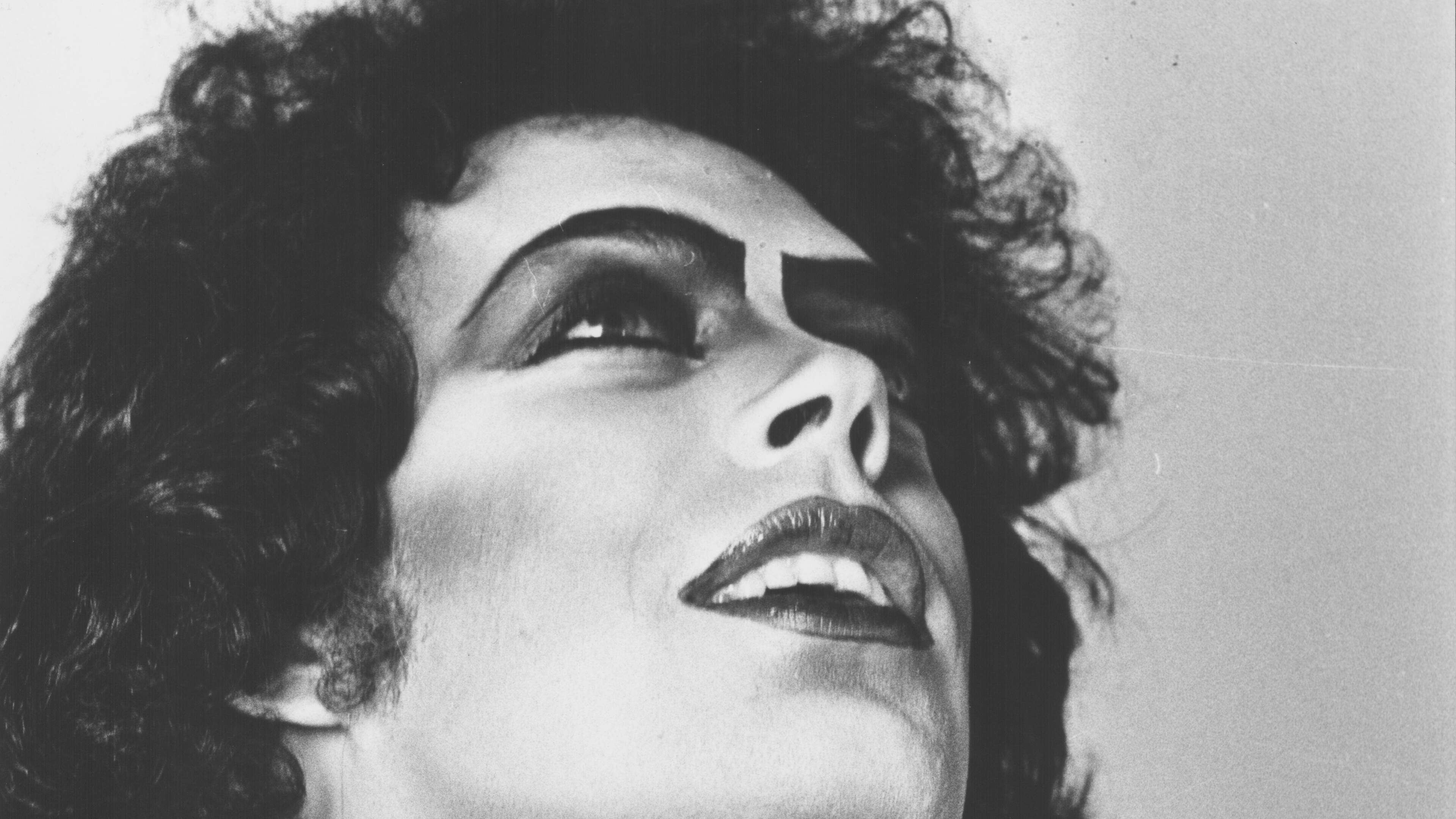 Tim Curry, Star of Rocky Horror, Dies at 80