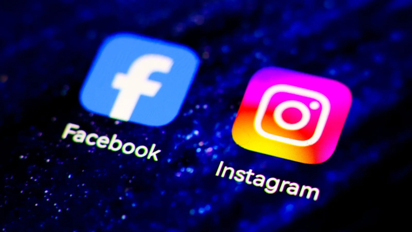 EU Awaits Meta's Changes on Addictive Designs