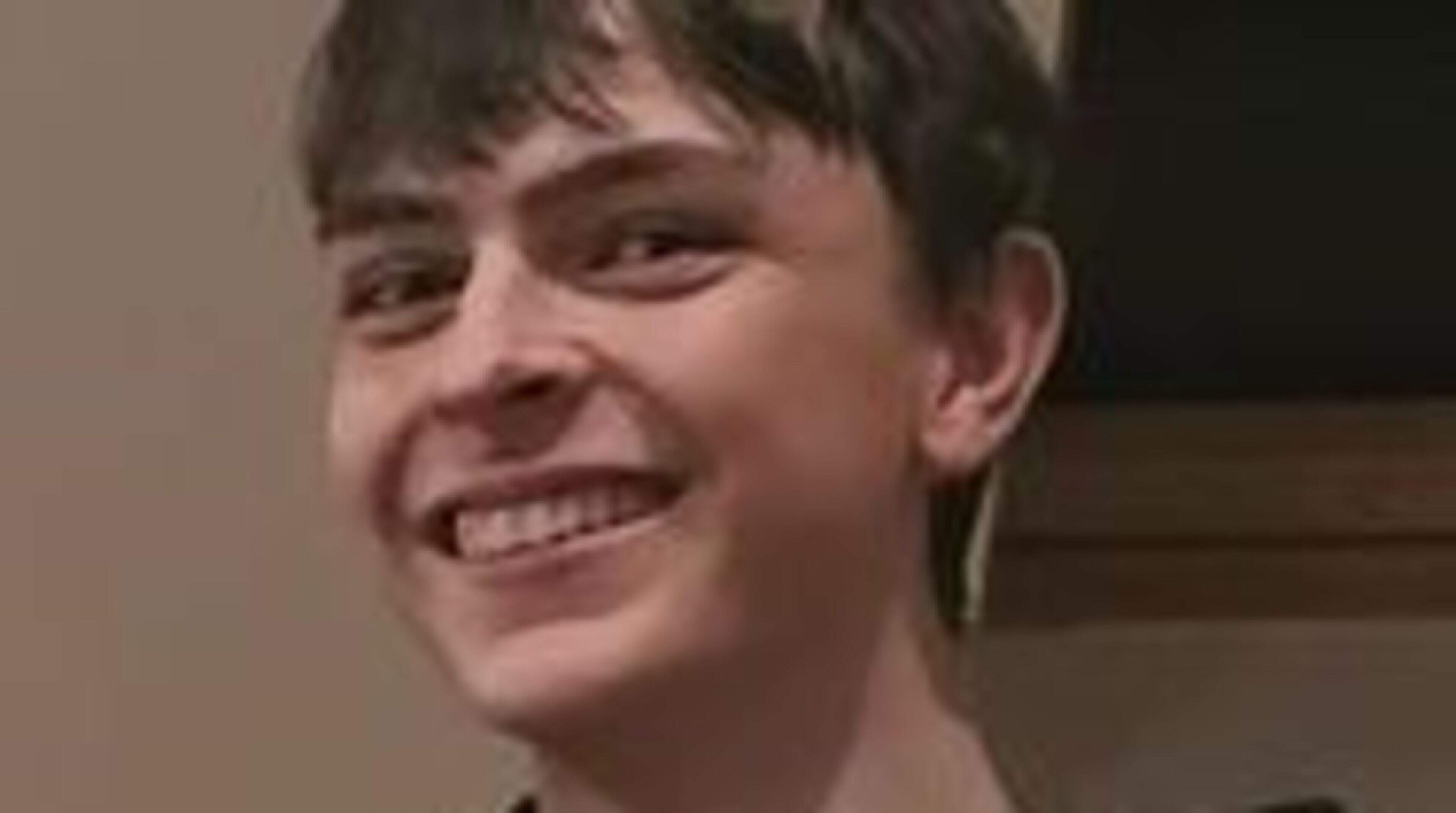 Wexford Community Honors Leaving Cert Student Jake Kelly