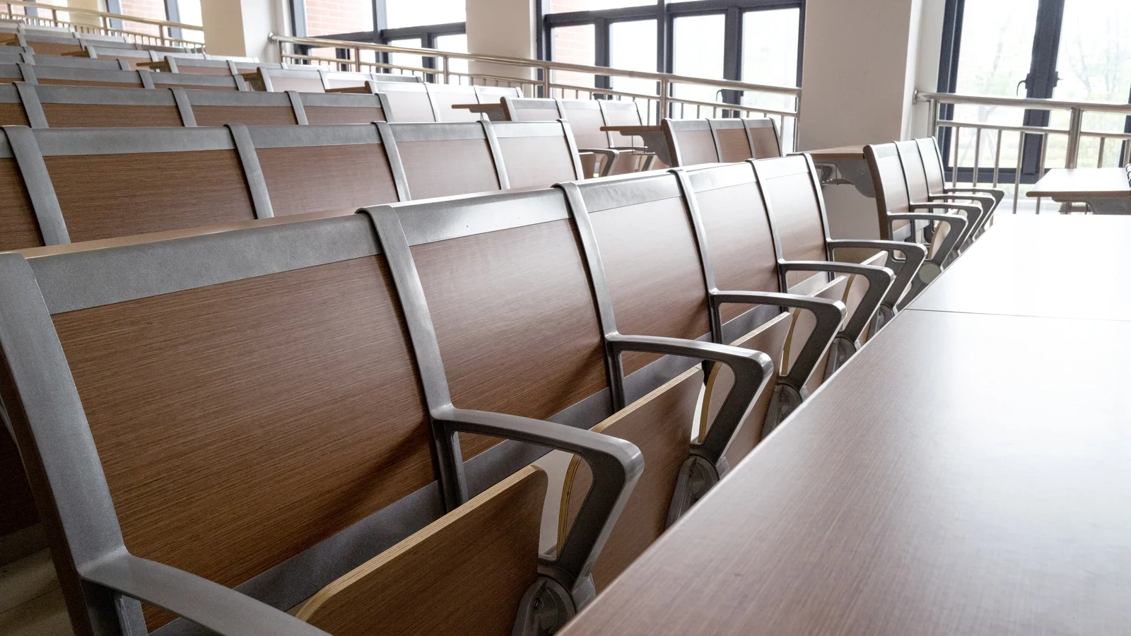 Minister supports calls for CAO reform