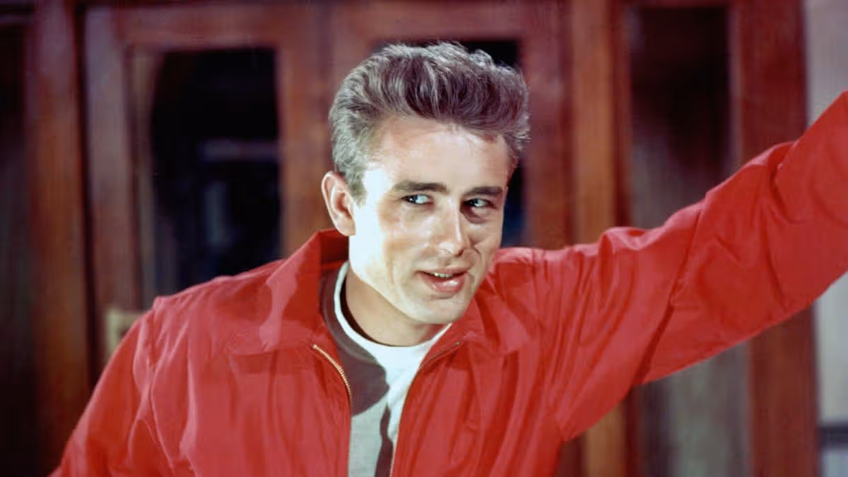Film Legend's Death After Movie Completion
