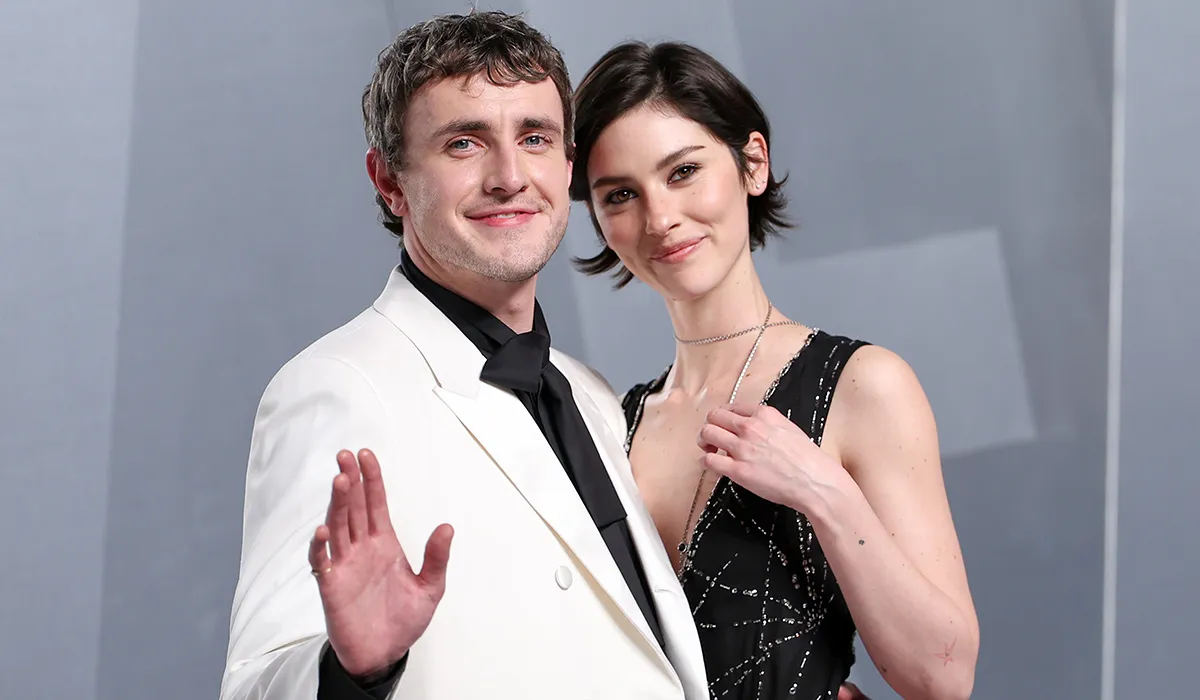 Irish Actors Shortlisted for Next James Bond
