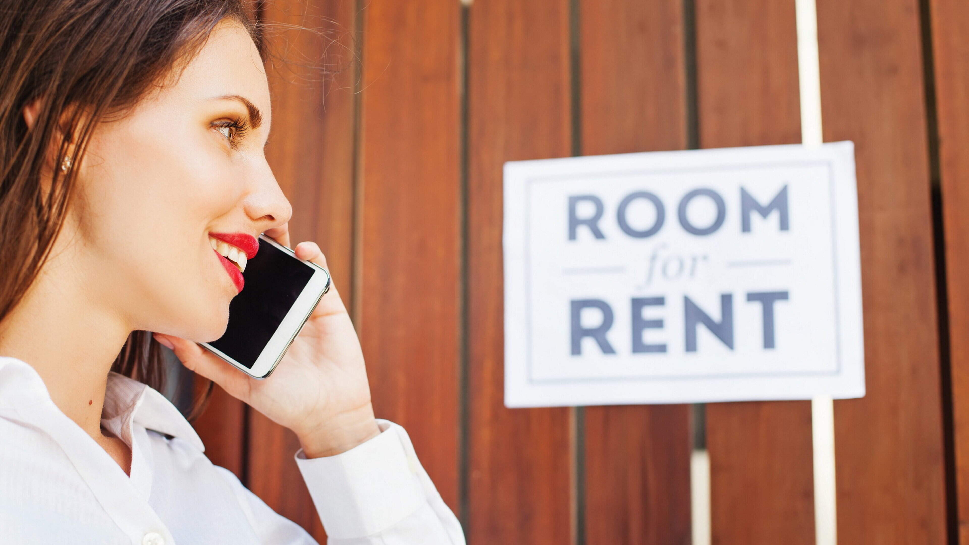 Limerick Student Accommodation Prices Revealed